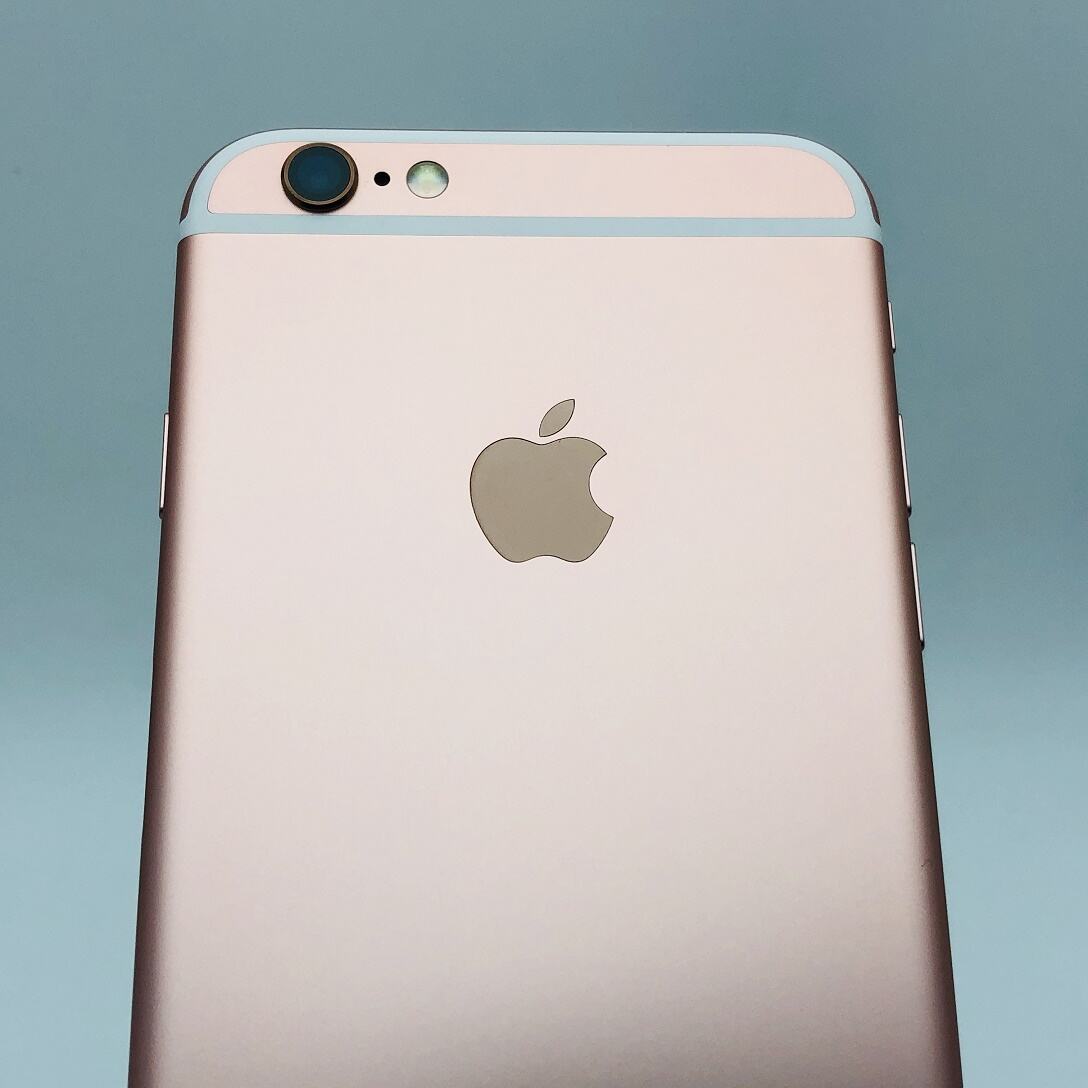 iphone6s32g接近新机