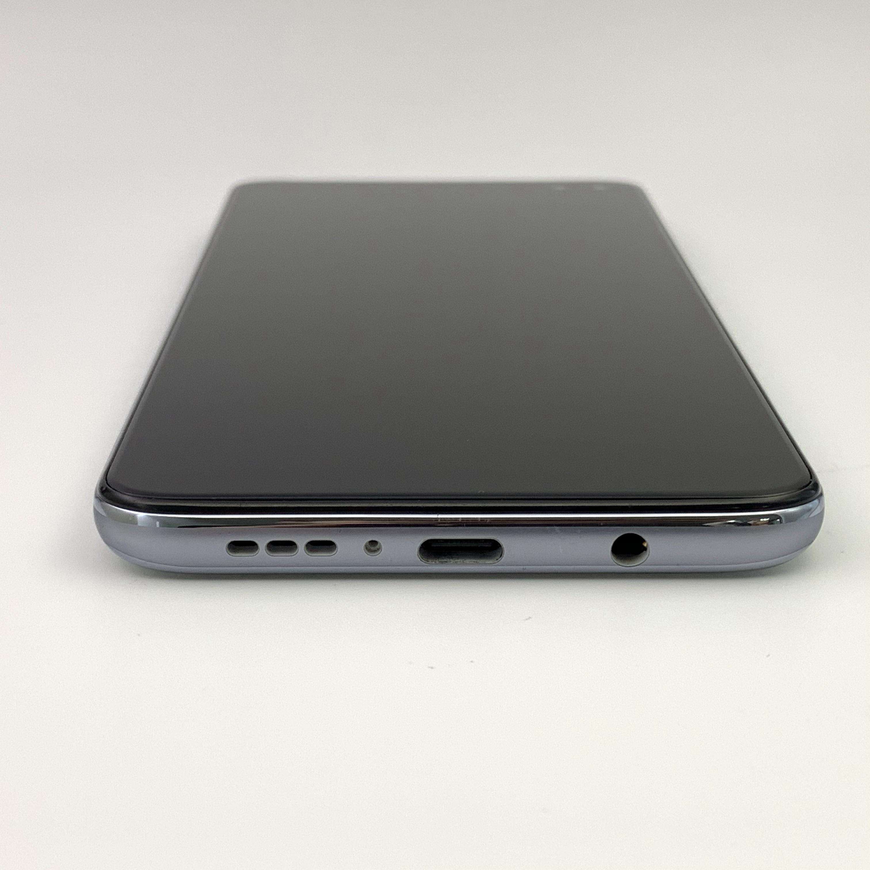 redmi k30 (5g) 6g 128g 移动4g/联通4g/电信4g