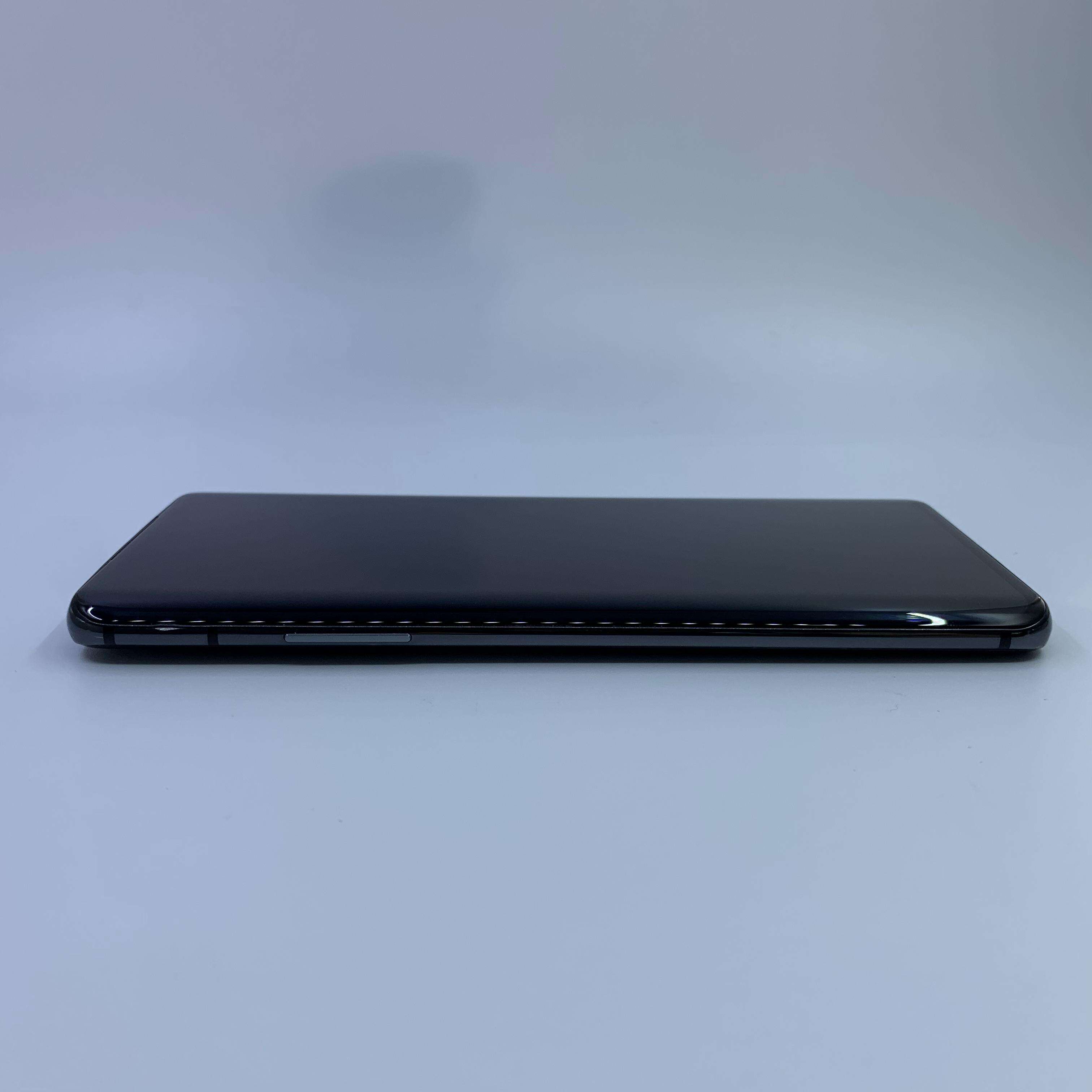 一加7 pro 128g 移动4g/联通4g/电信4g