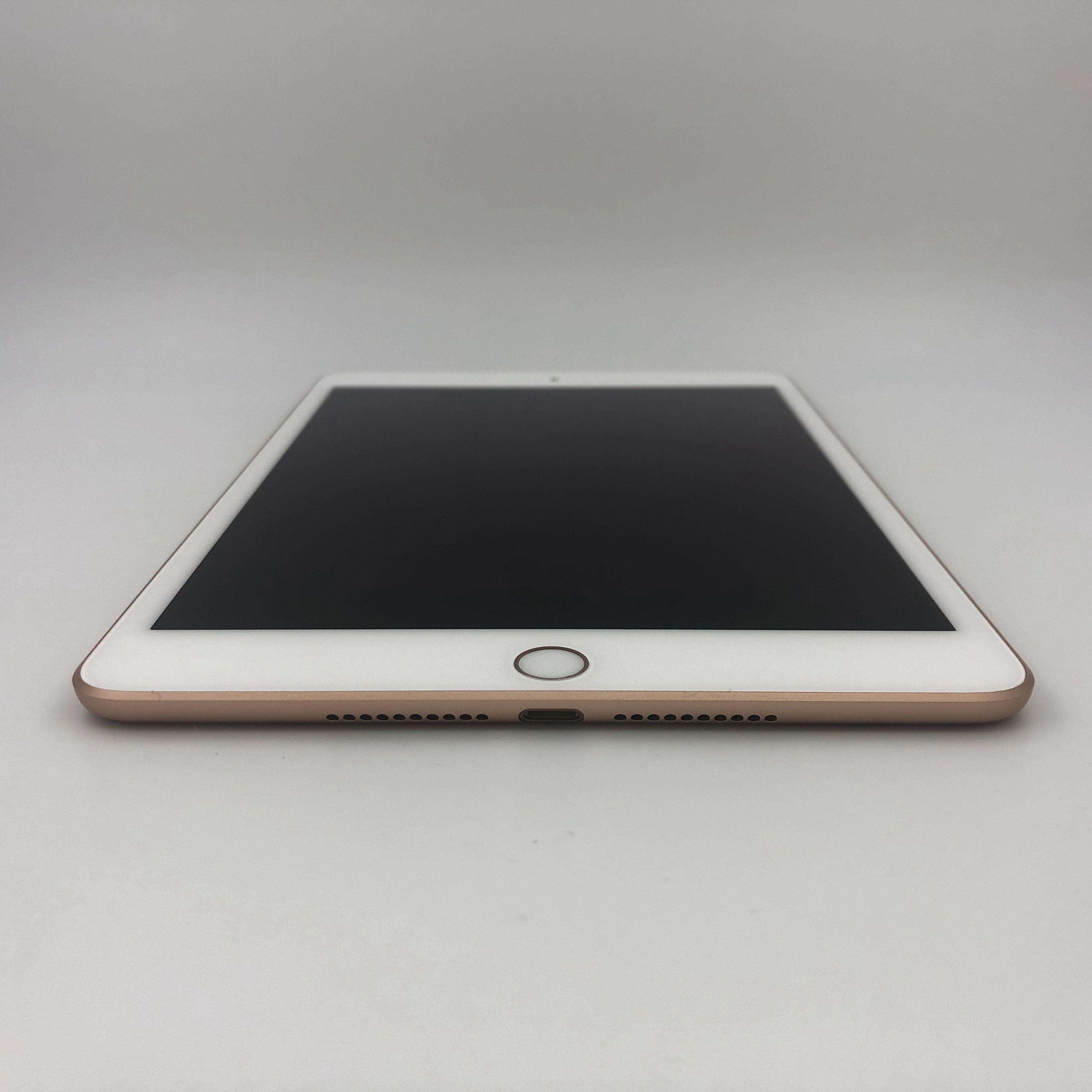 ipadmini564g国行wifi版