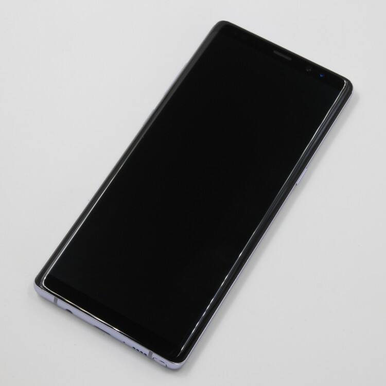 galaxy note 8 128g 联通4g/移动4g/电信4g