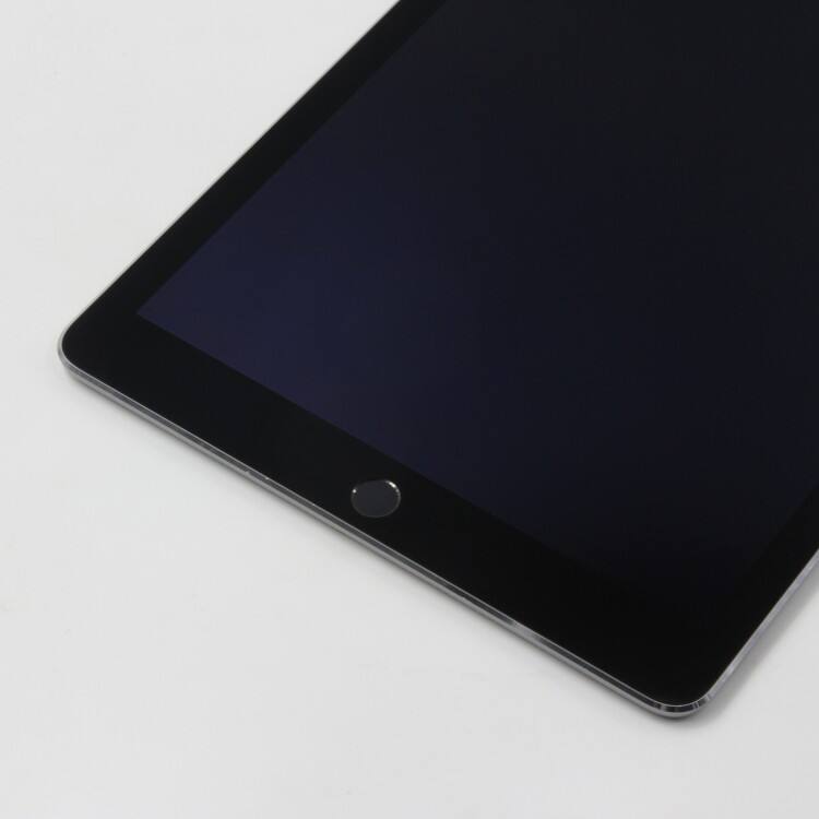 ipad air 2 64g 港行wifi版