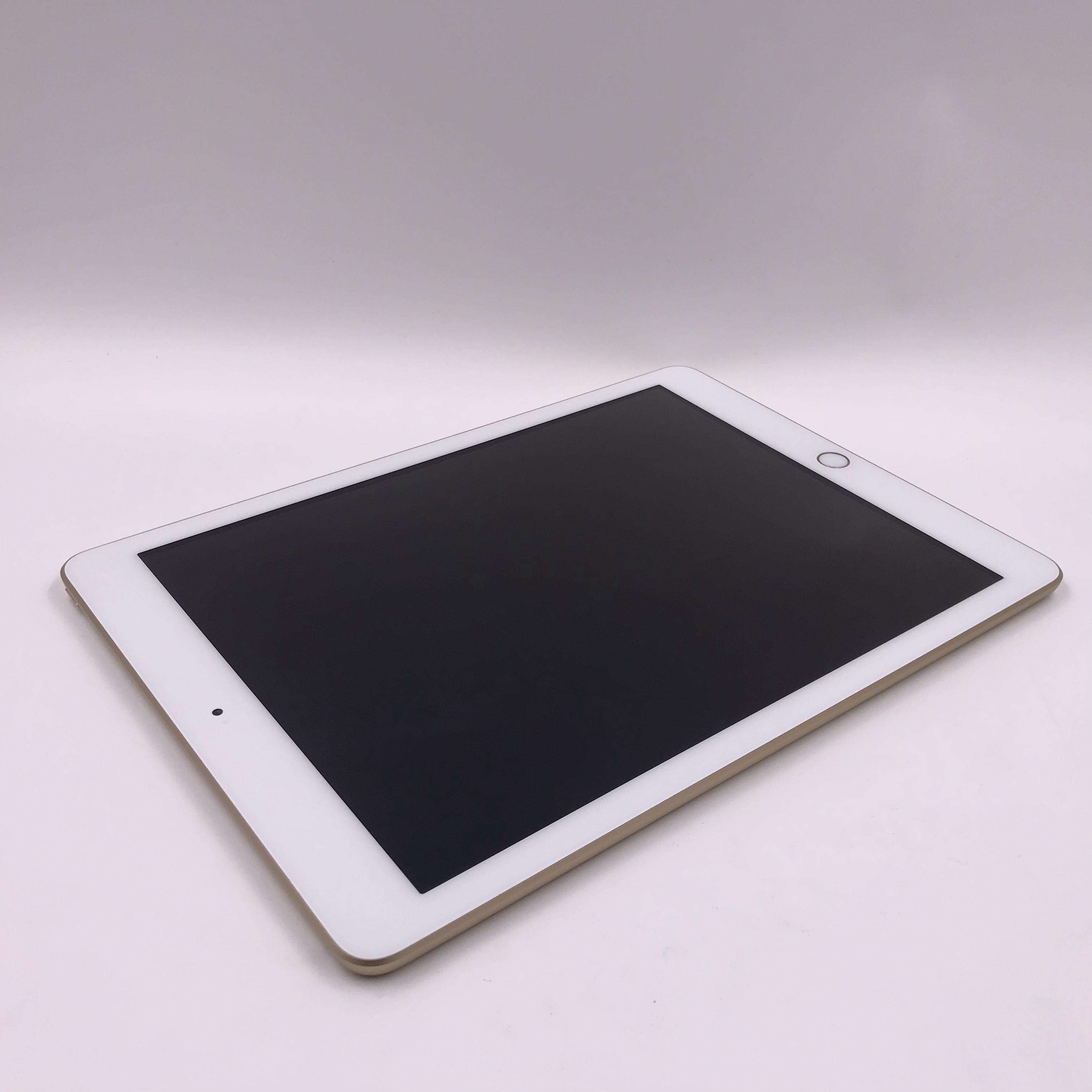 ipad201732g国行wifi版