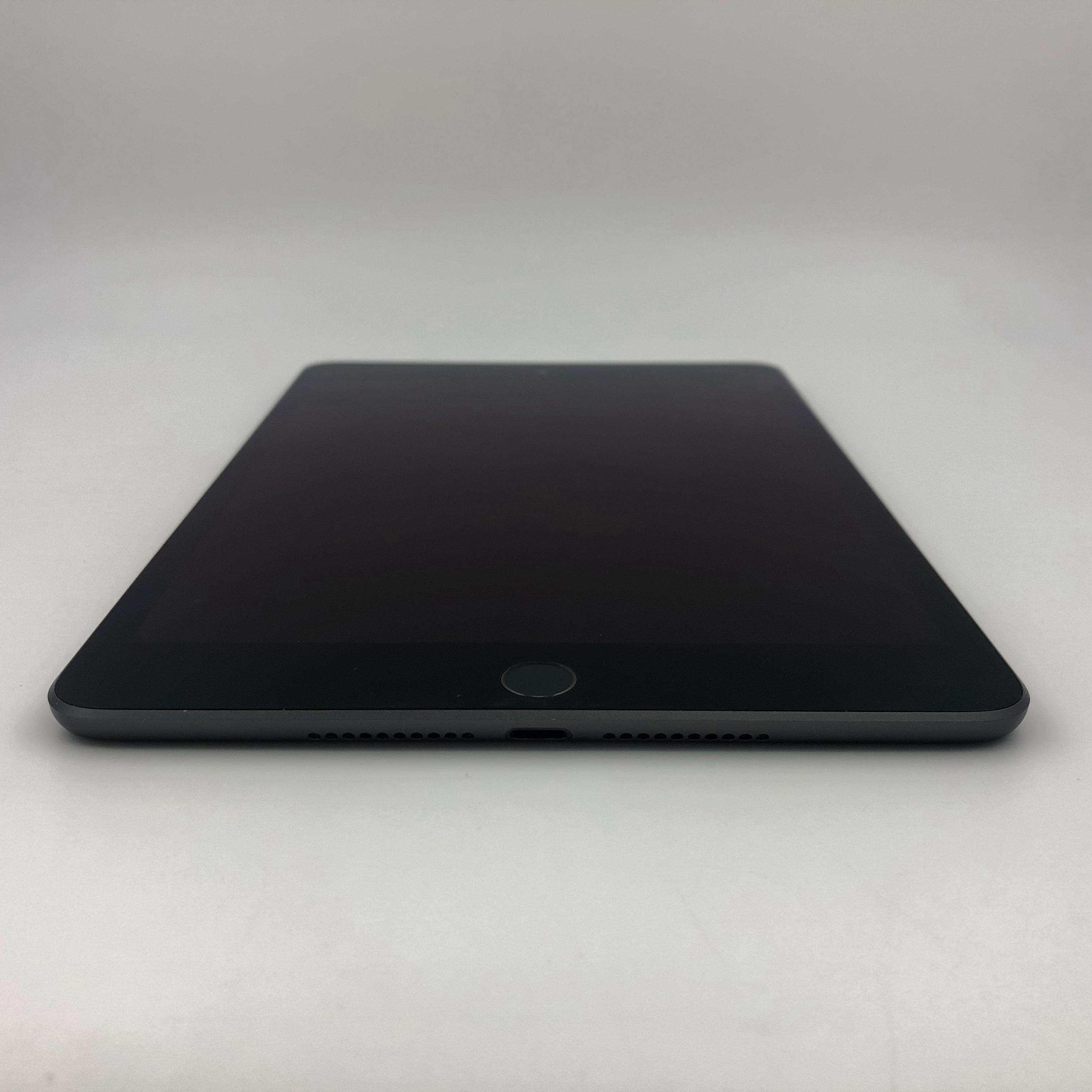 ipad mini 5 64g 国行wifi版