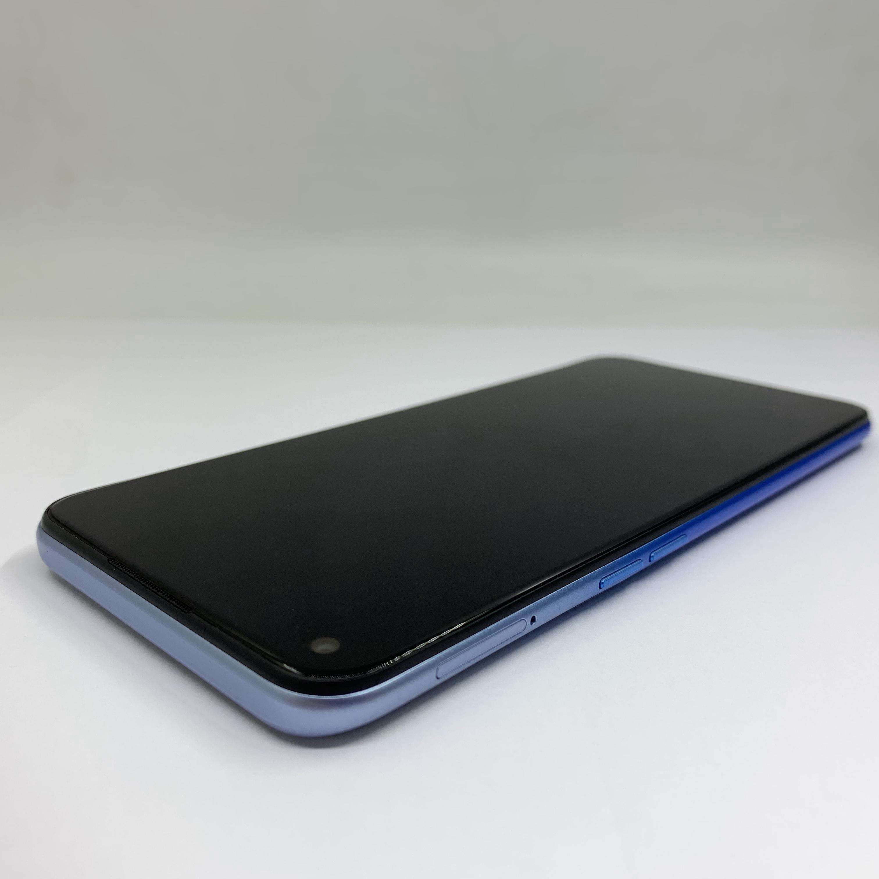 oppo a32 4gb 128gb 移动4g/联通4g/电信4g