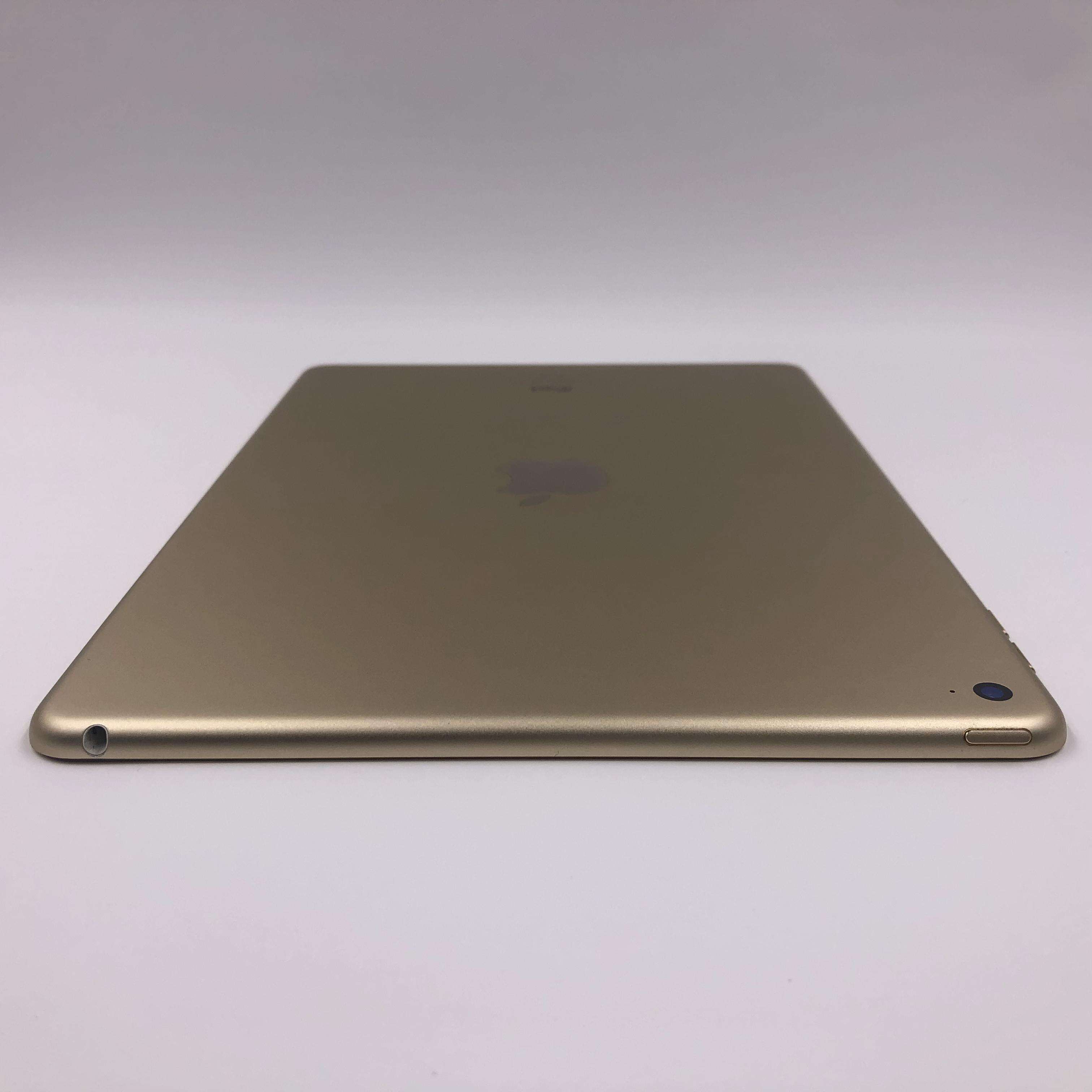 ipad air 2 32g 国行wifi版