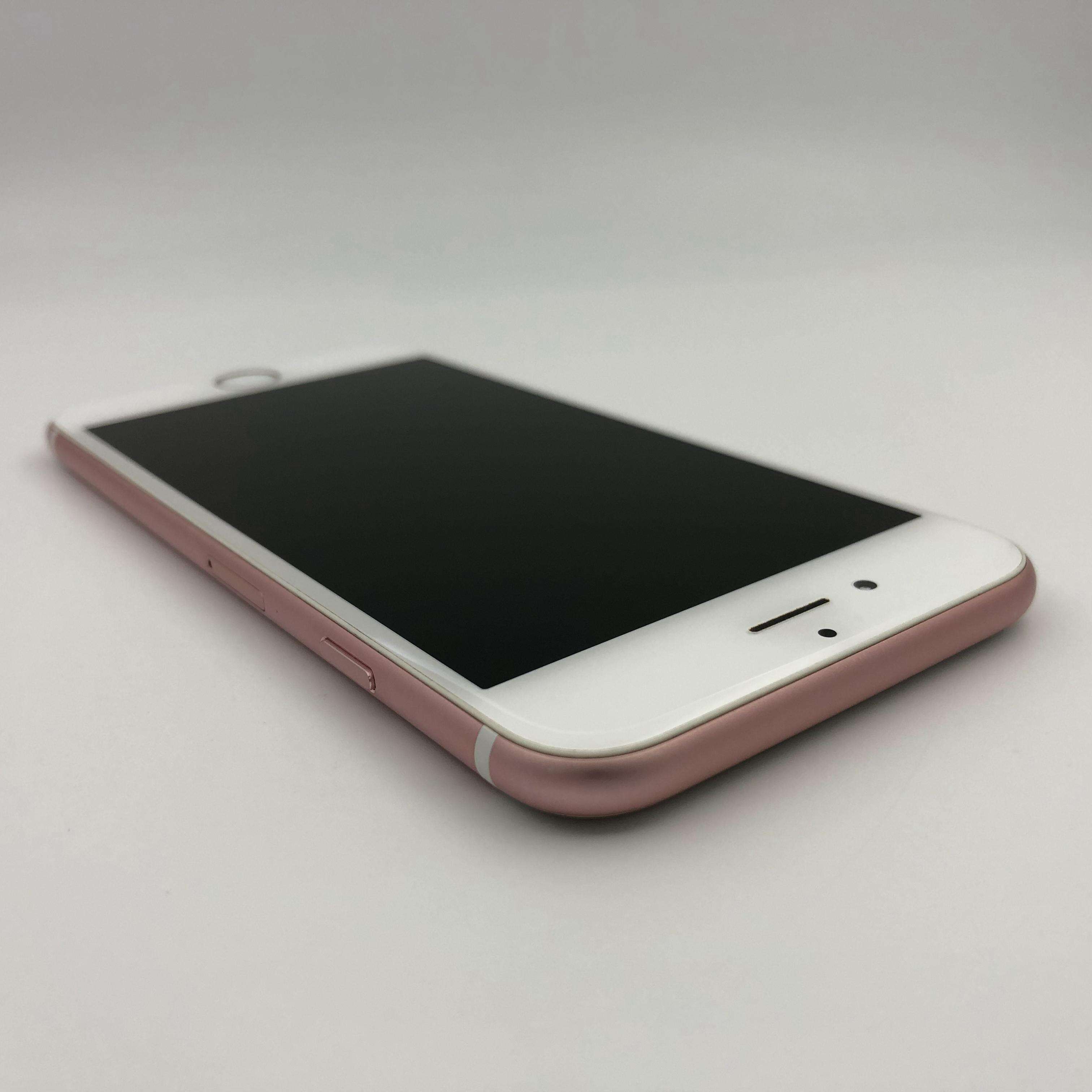 iphone 6s 64g 移动4g/联通4g/电信4g
