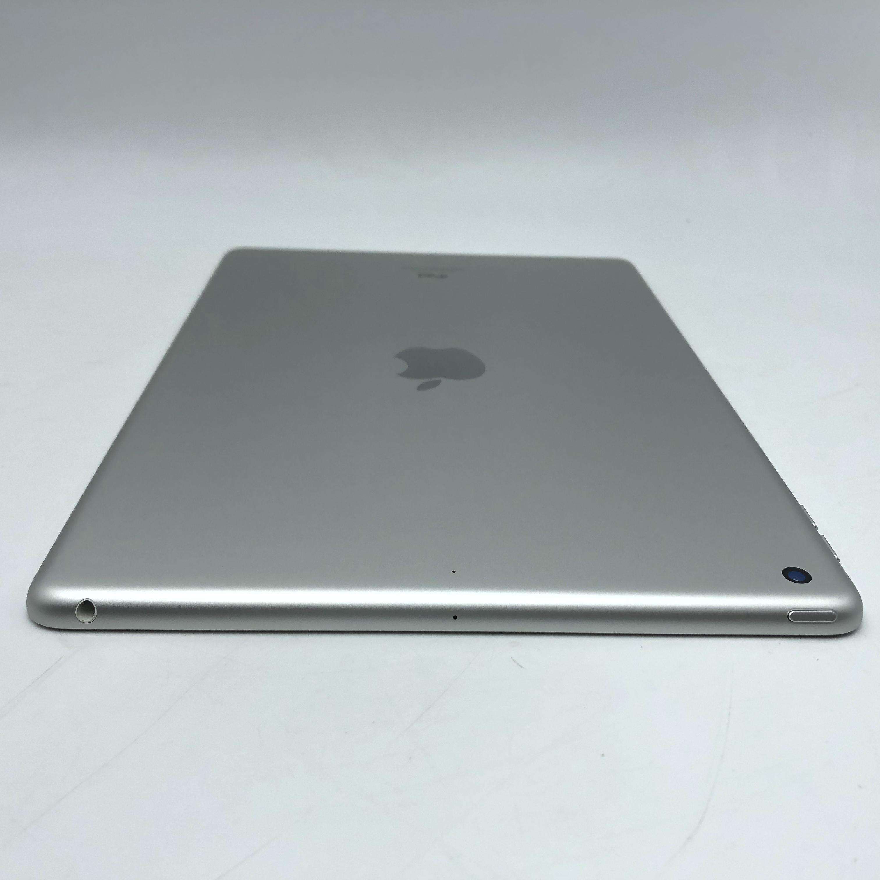 ipad7代2019款32g国行wifi版