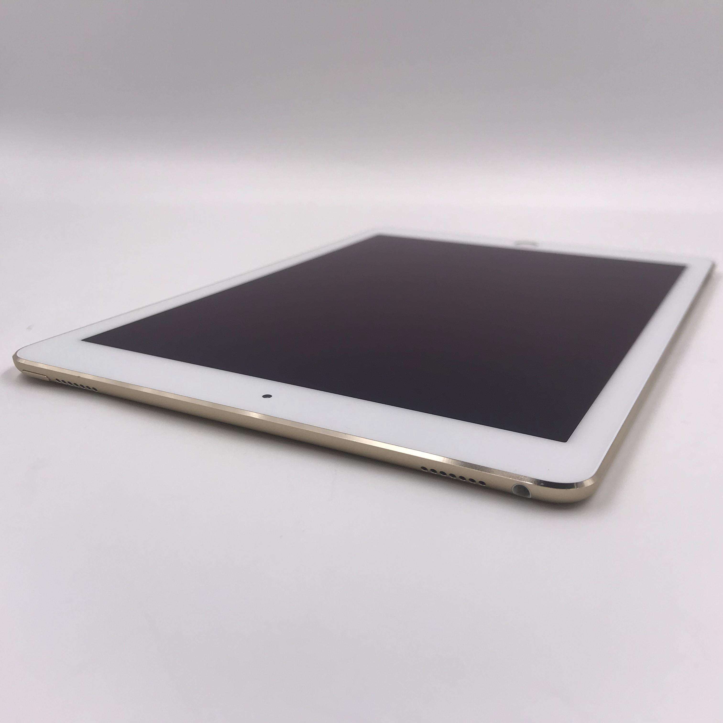 ipad pro 9 7英寸