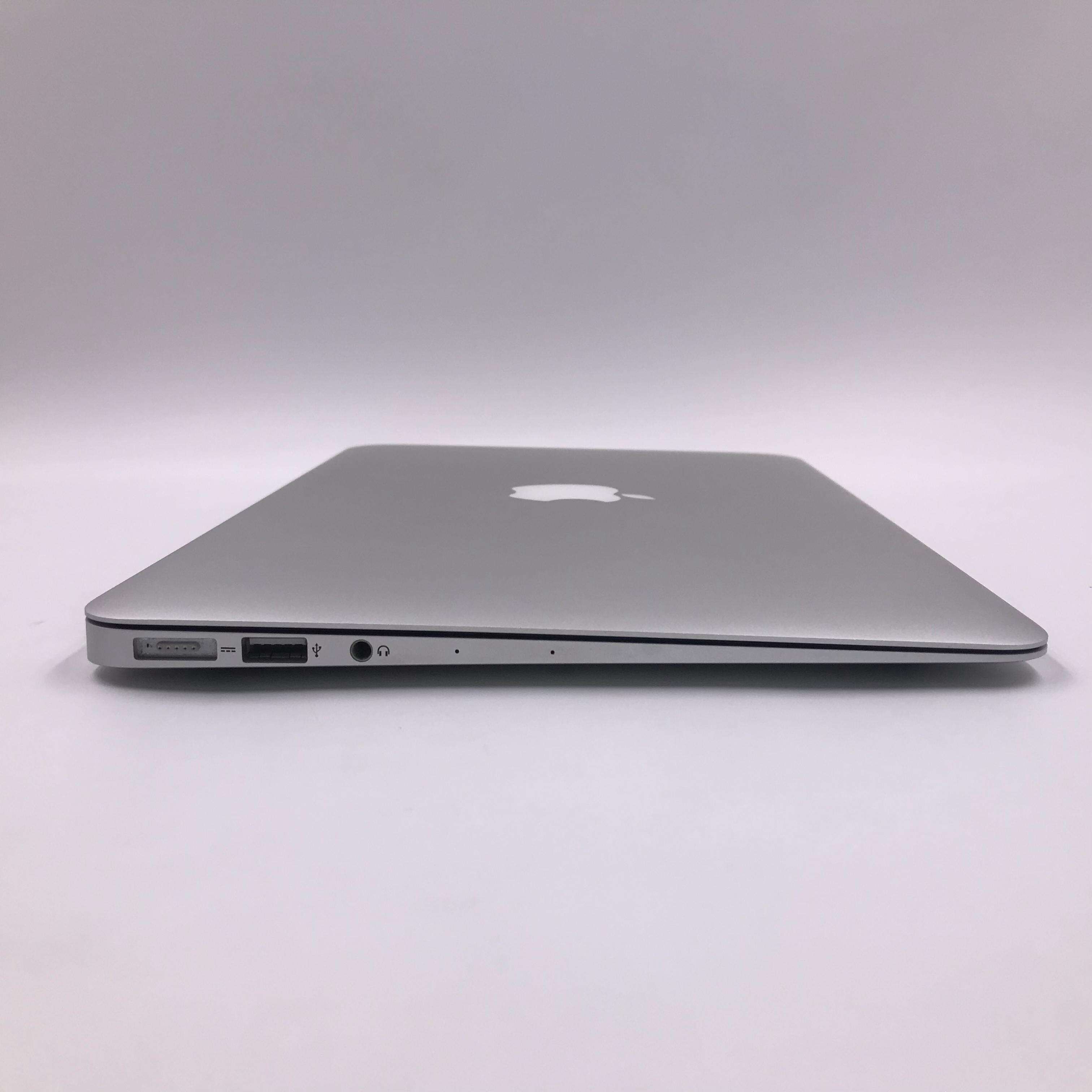 macbook air(11",2015) - 二手macbook air 11寸,2015年 - 爱否商城