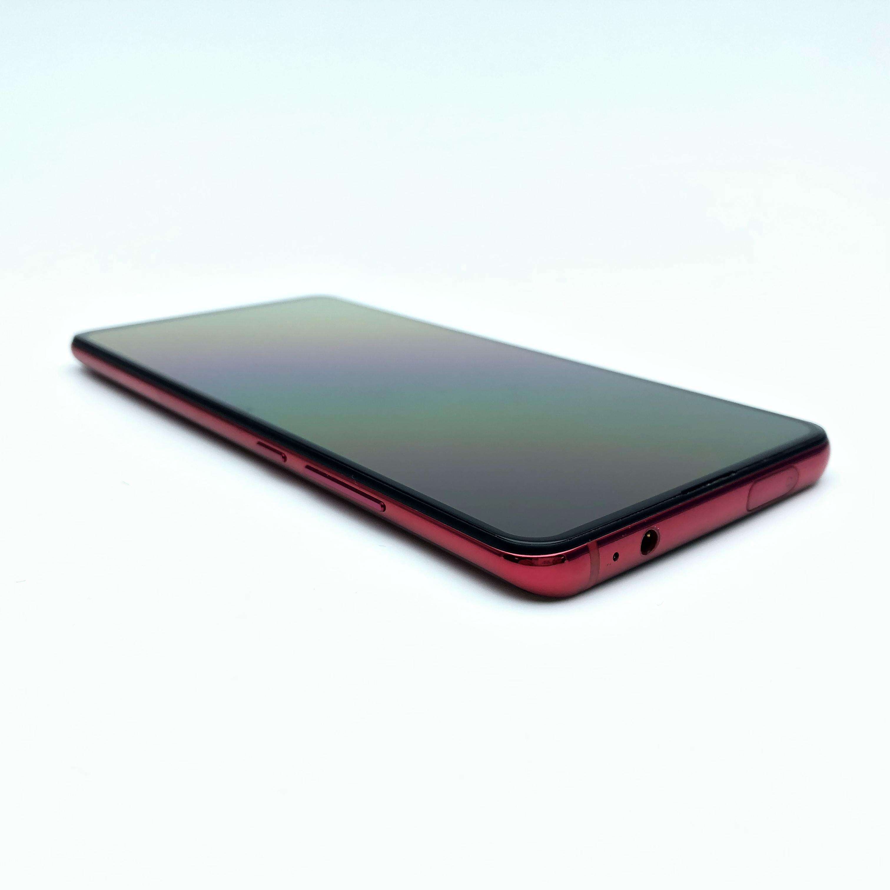 红米k206g128g电信4g移动4g联通4g