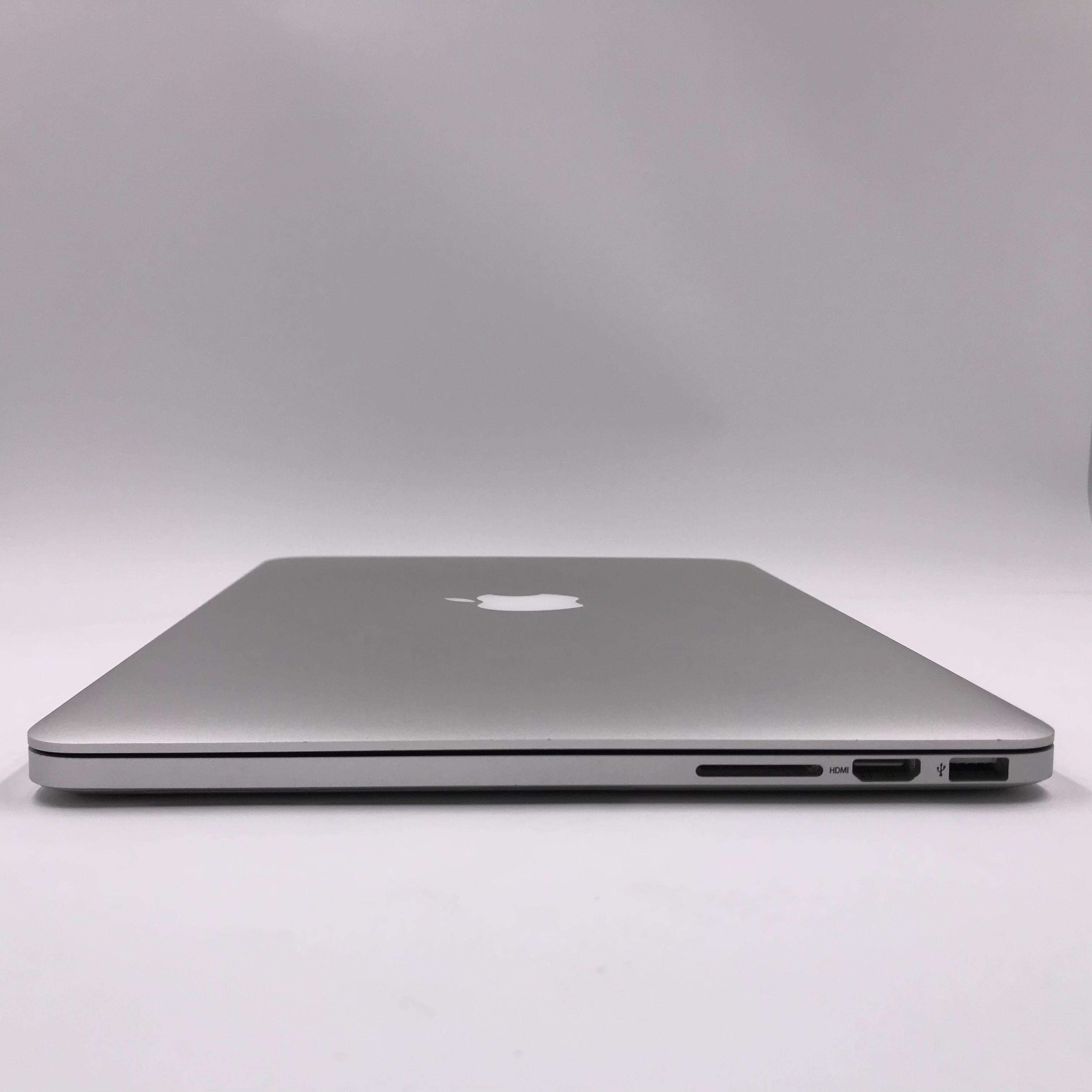 macbook pro (13",2015) 硬盘_256g/cpu_2.