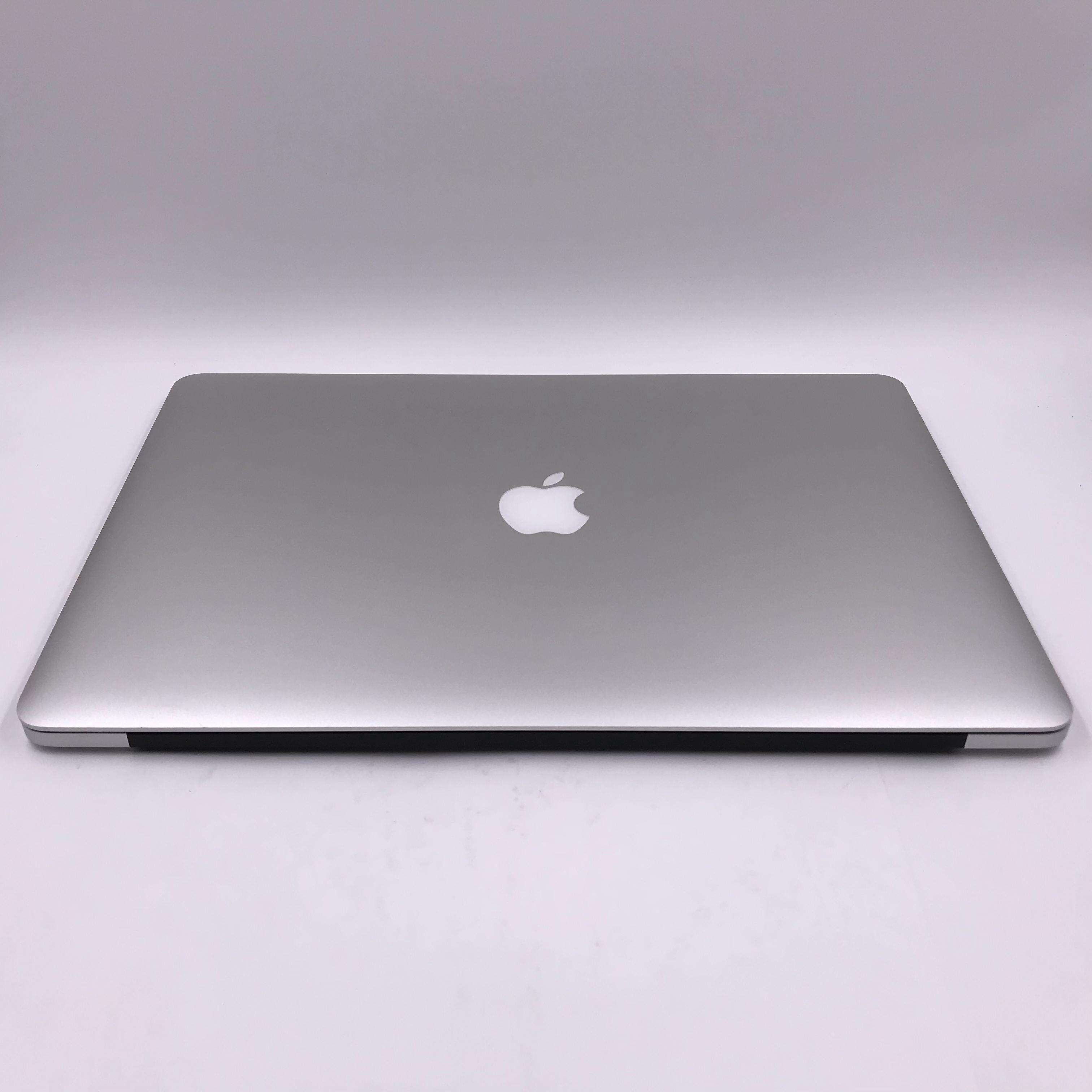 macbook pro (15",2015) 硬盘_256g/cpu_2.