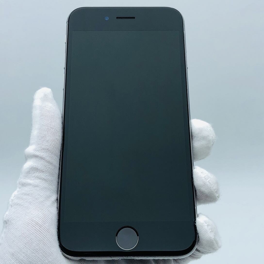 iphone 6s 64g 移动4g/联通4g