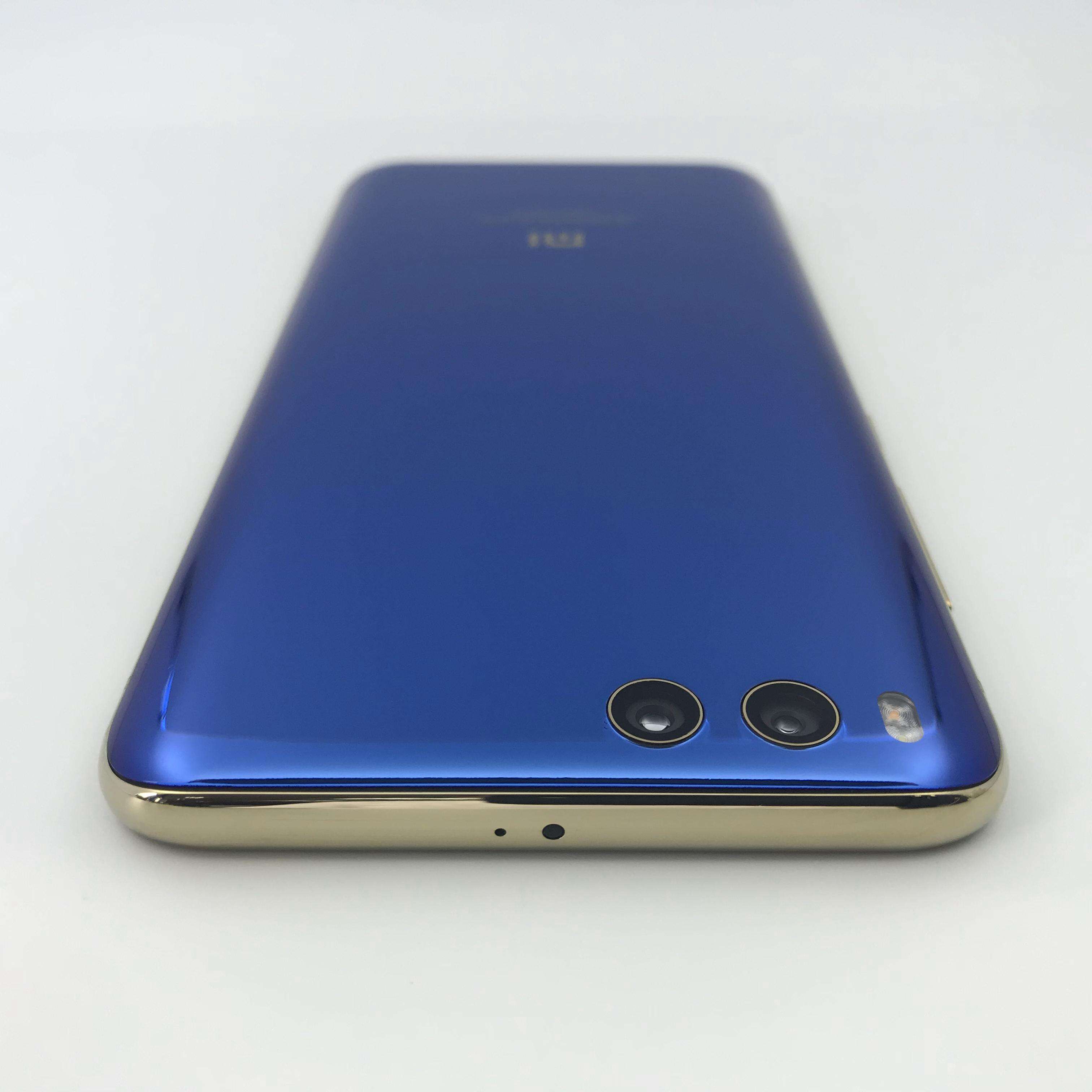 小米手机6 64g 联通4g/移动4g/电信4g