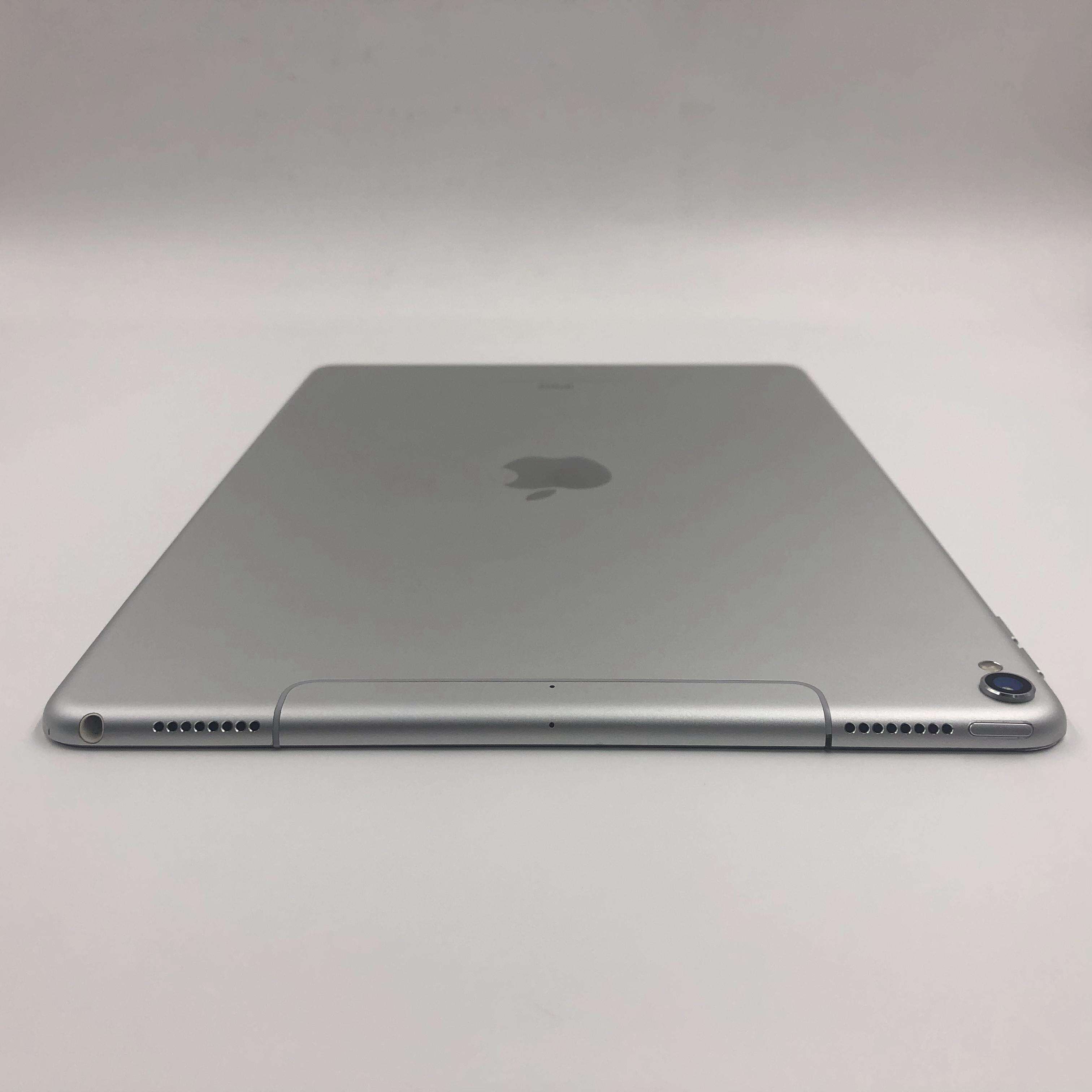 ipadpro105英寸201764gcellular版