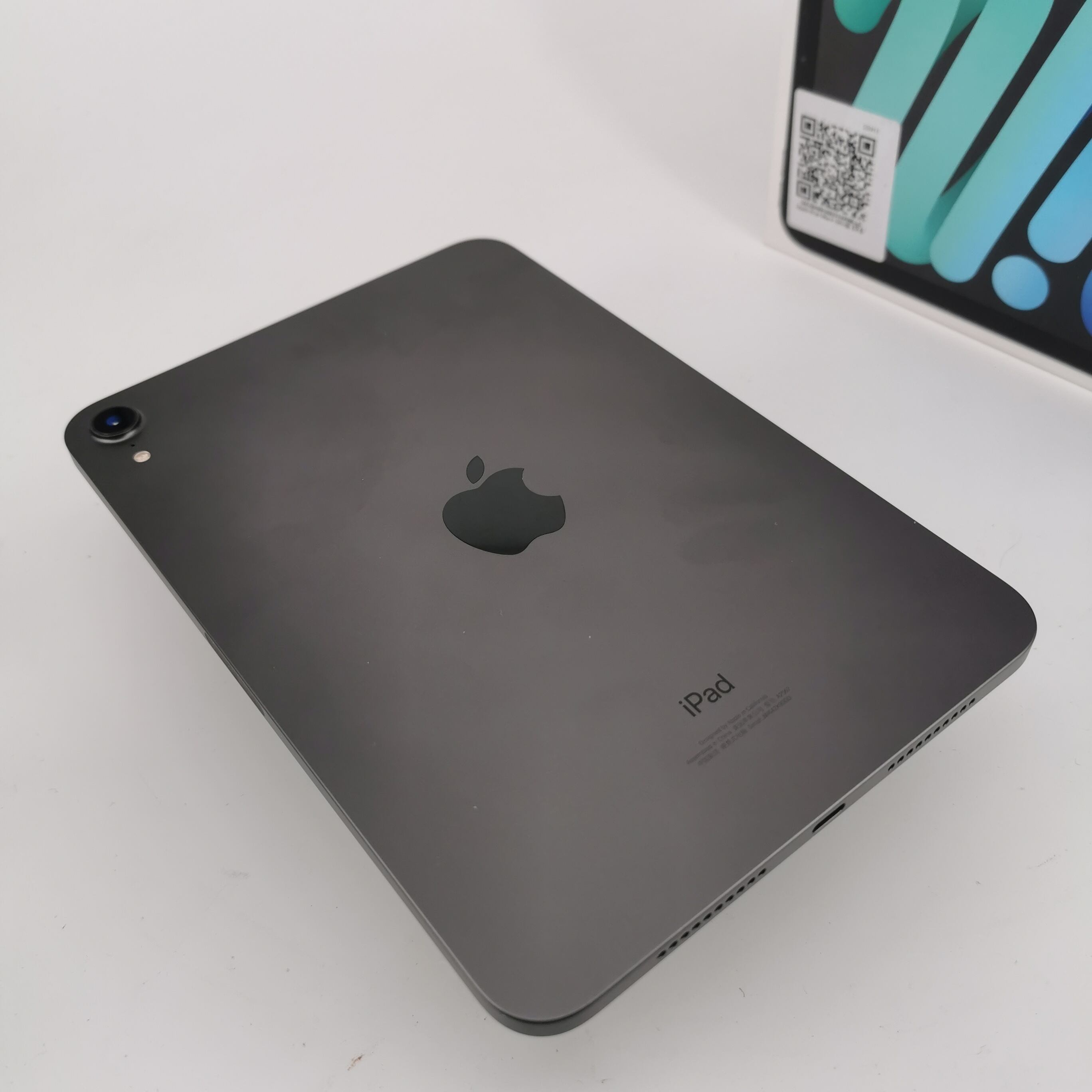 ipadmini6202183英寸256gwifi版