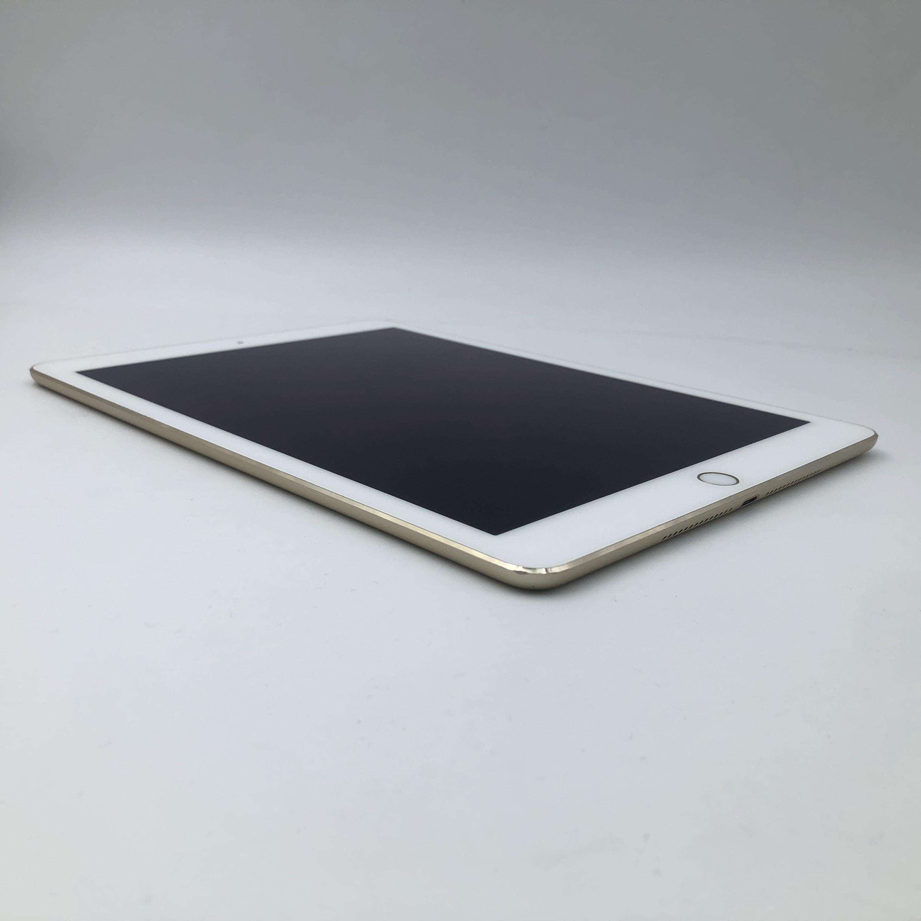 ipad air 2 64g 國行wifi版