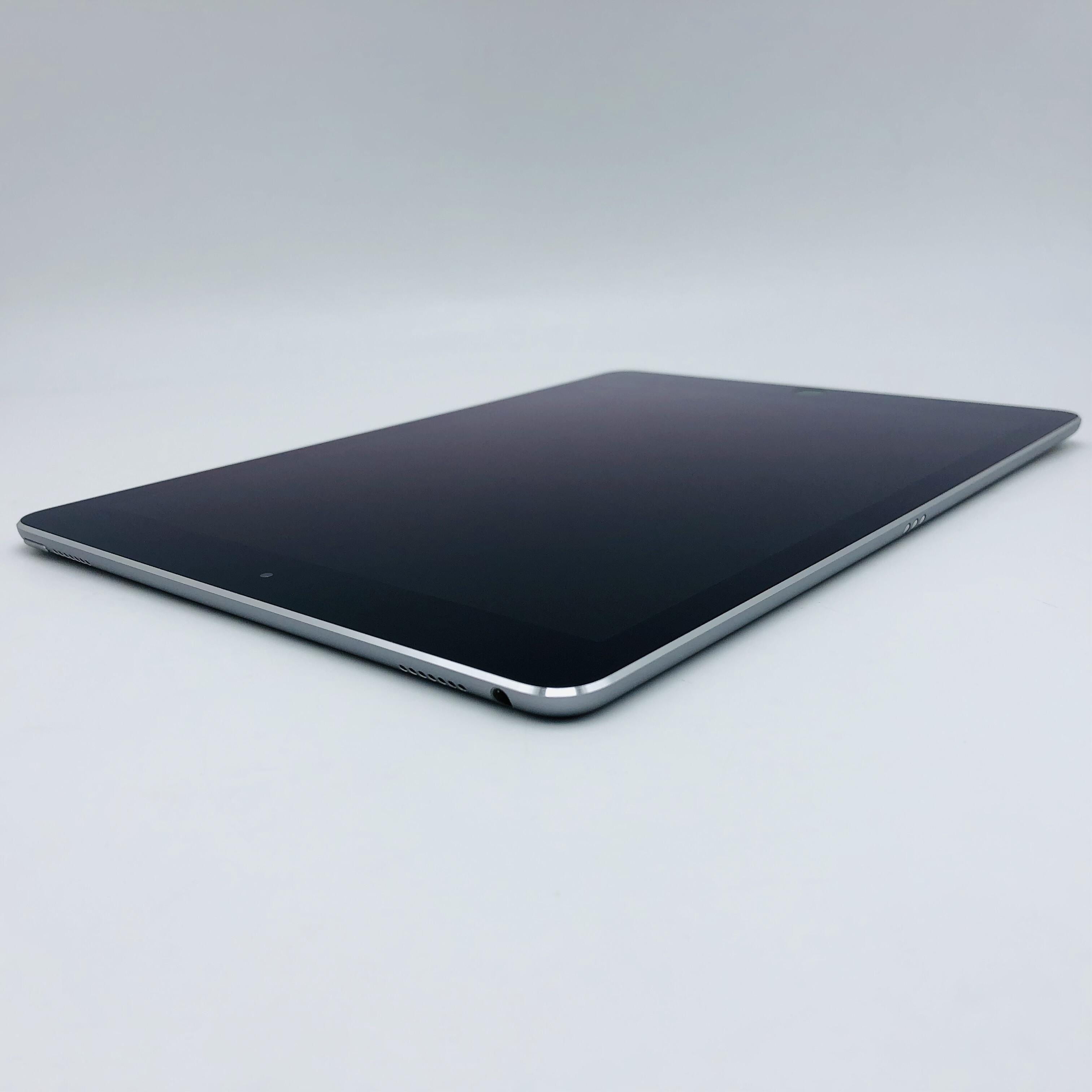 ipad pro 9.7英寸(2016) 128g 国行wifi版