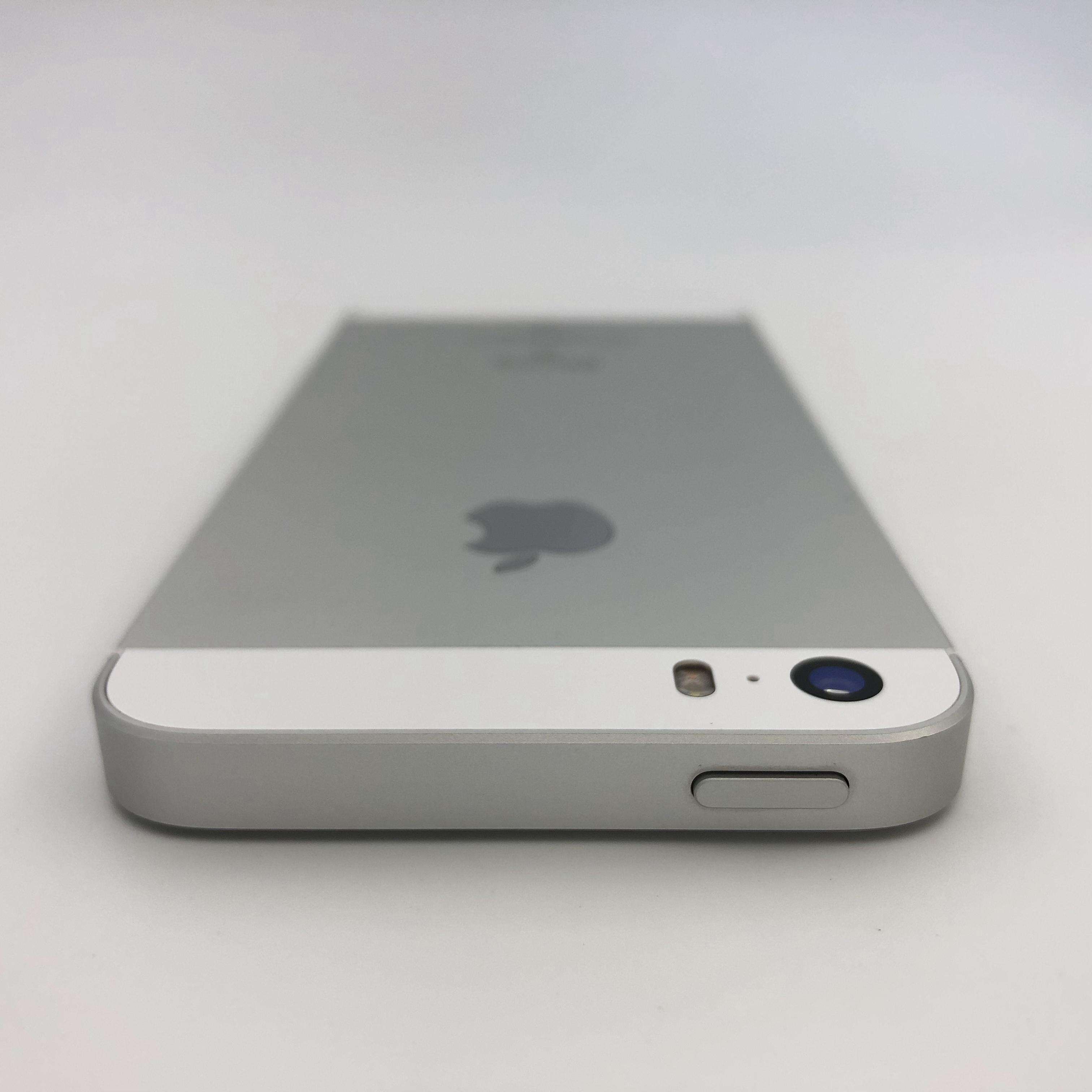 iphone se 32g 移动4g/联通4g/电信4g - 二手iphone se - 爱否商城