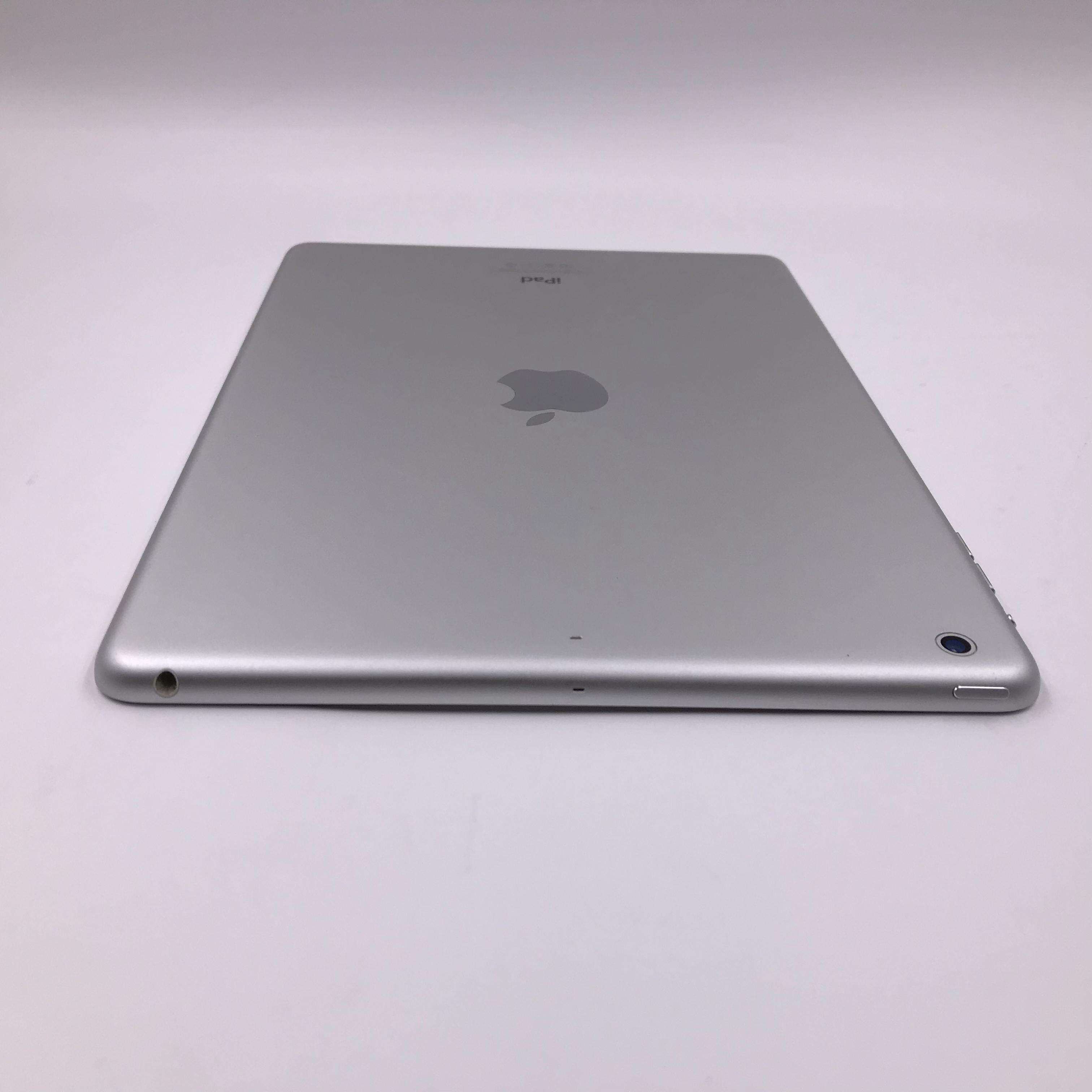 ipad air 32g 港行wifi版 - 二手ipad air (2013) 9.