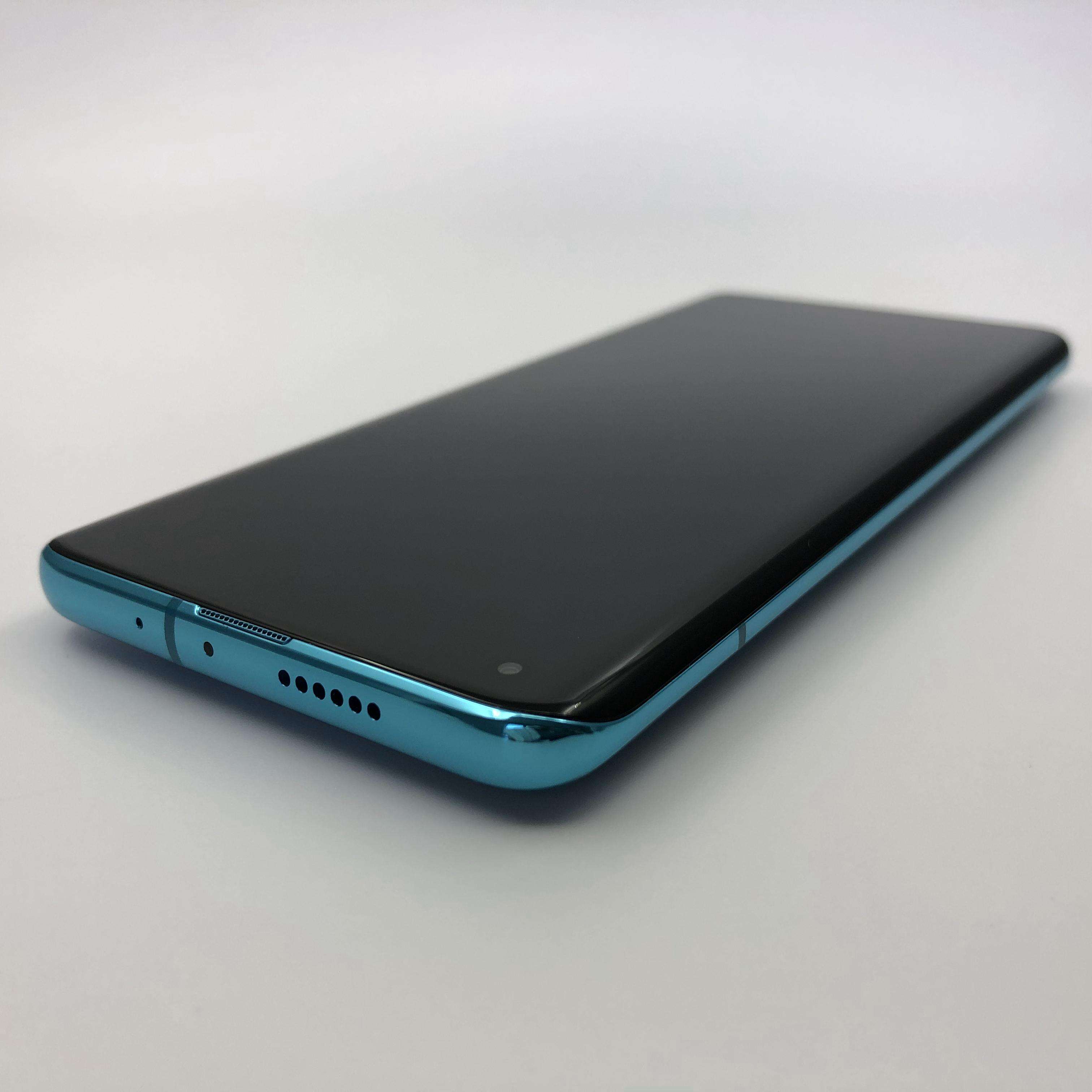 小米5G数字移动电话机(小米5g数字移动电话机是什么意思)