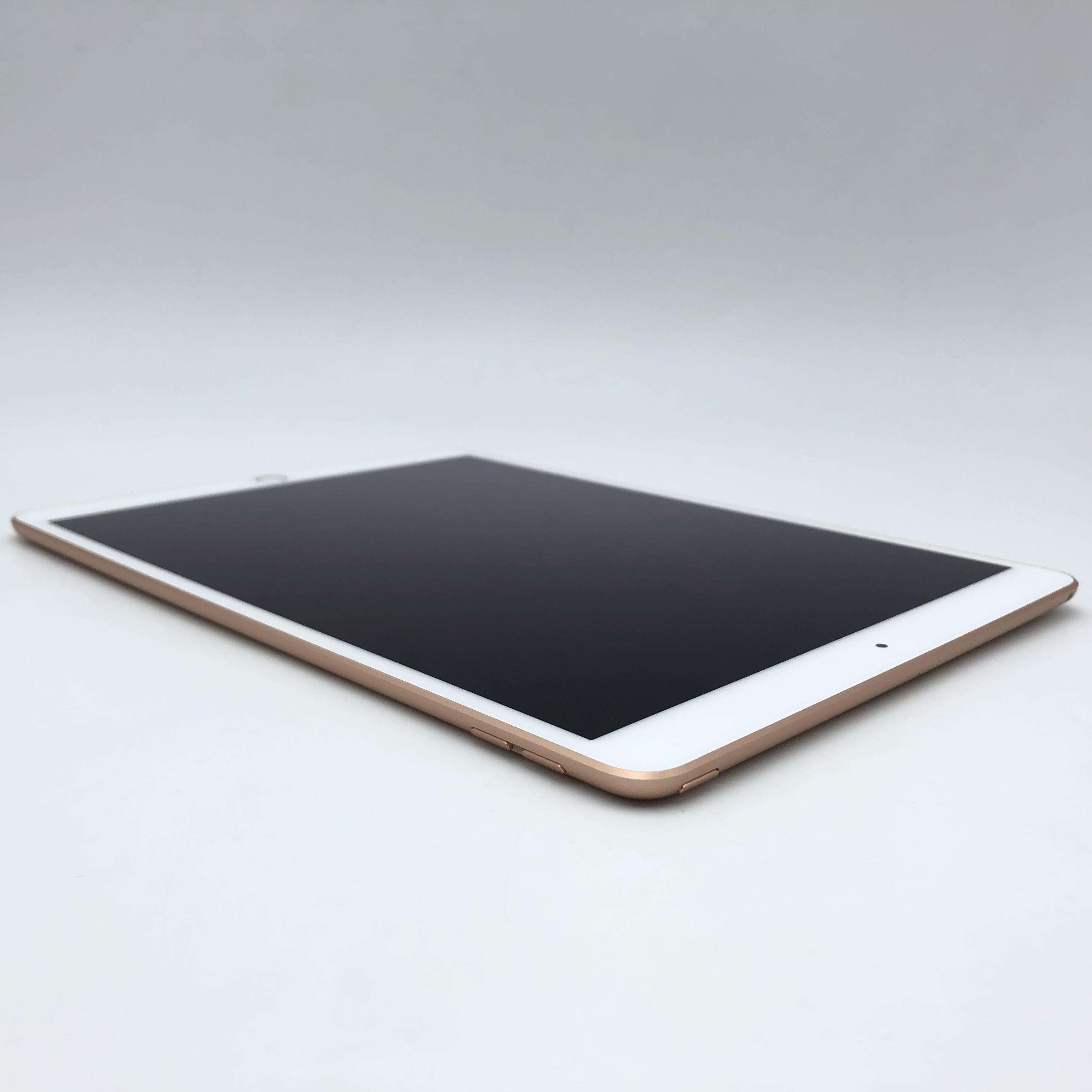 ipad air 3 64g 国行wifi版