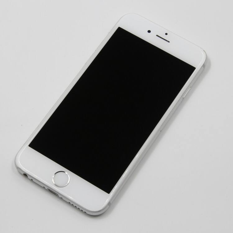 iphone664g联通4g移动4g电信4g