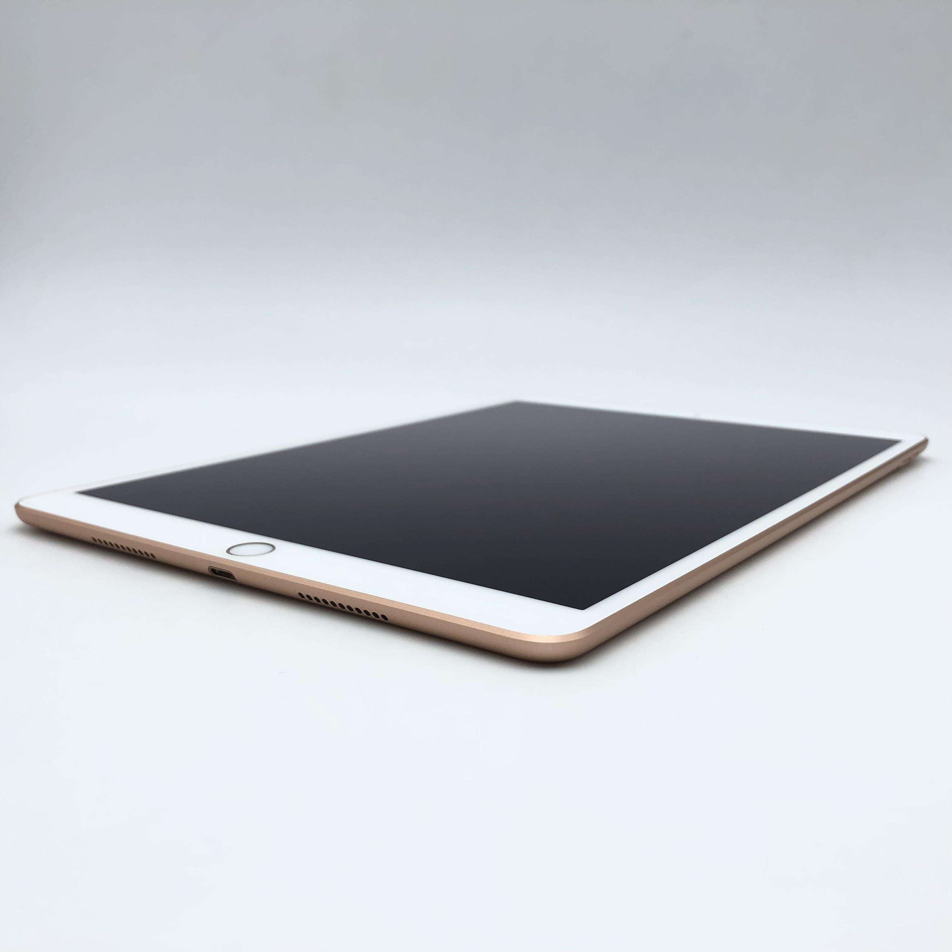 ipad air 3 64g 国行wifi版
