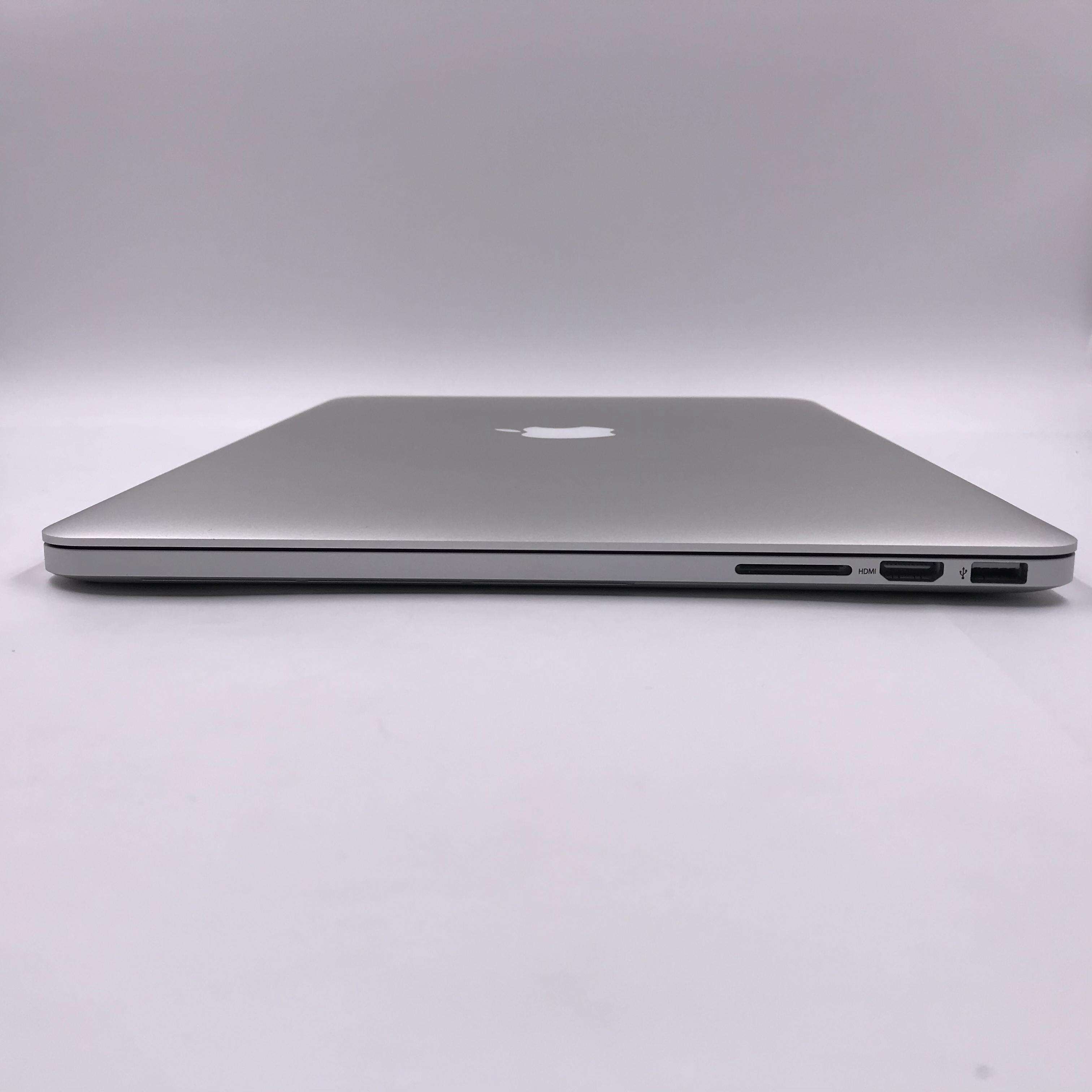 macbook pro (15",2015) 硬盘_256g/cpu_2.
