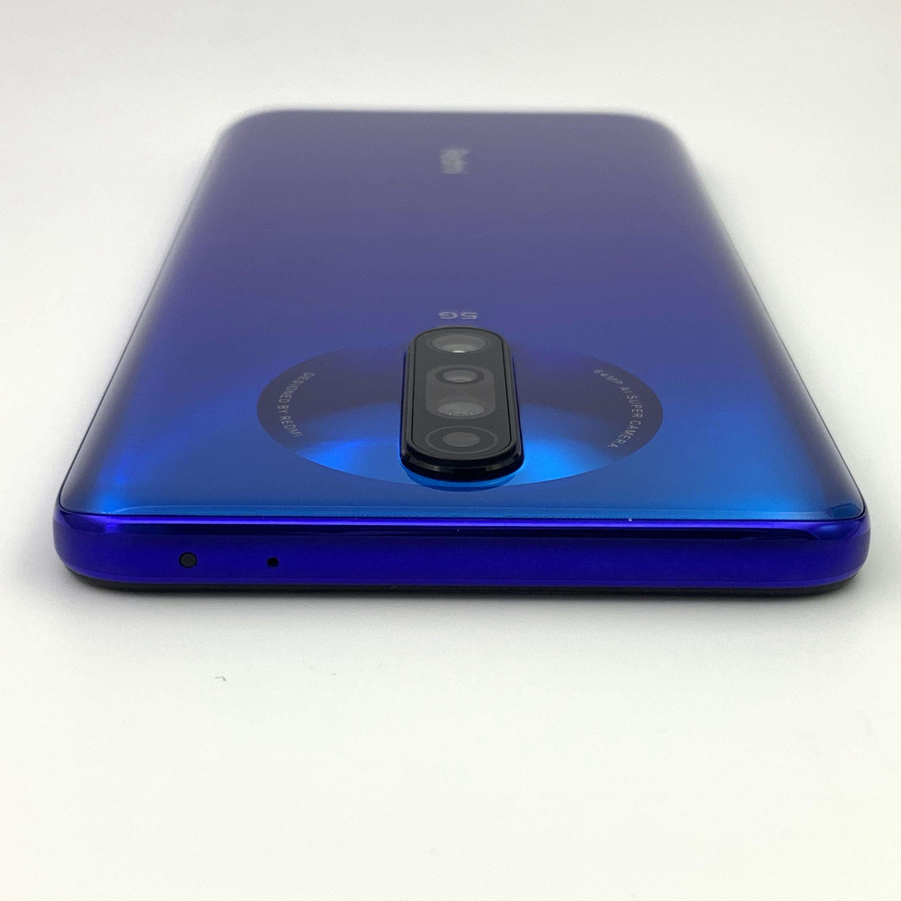 00内存容量销售区域大陆国行网络制式5g版颜色蓝色销售地区:中国大陆