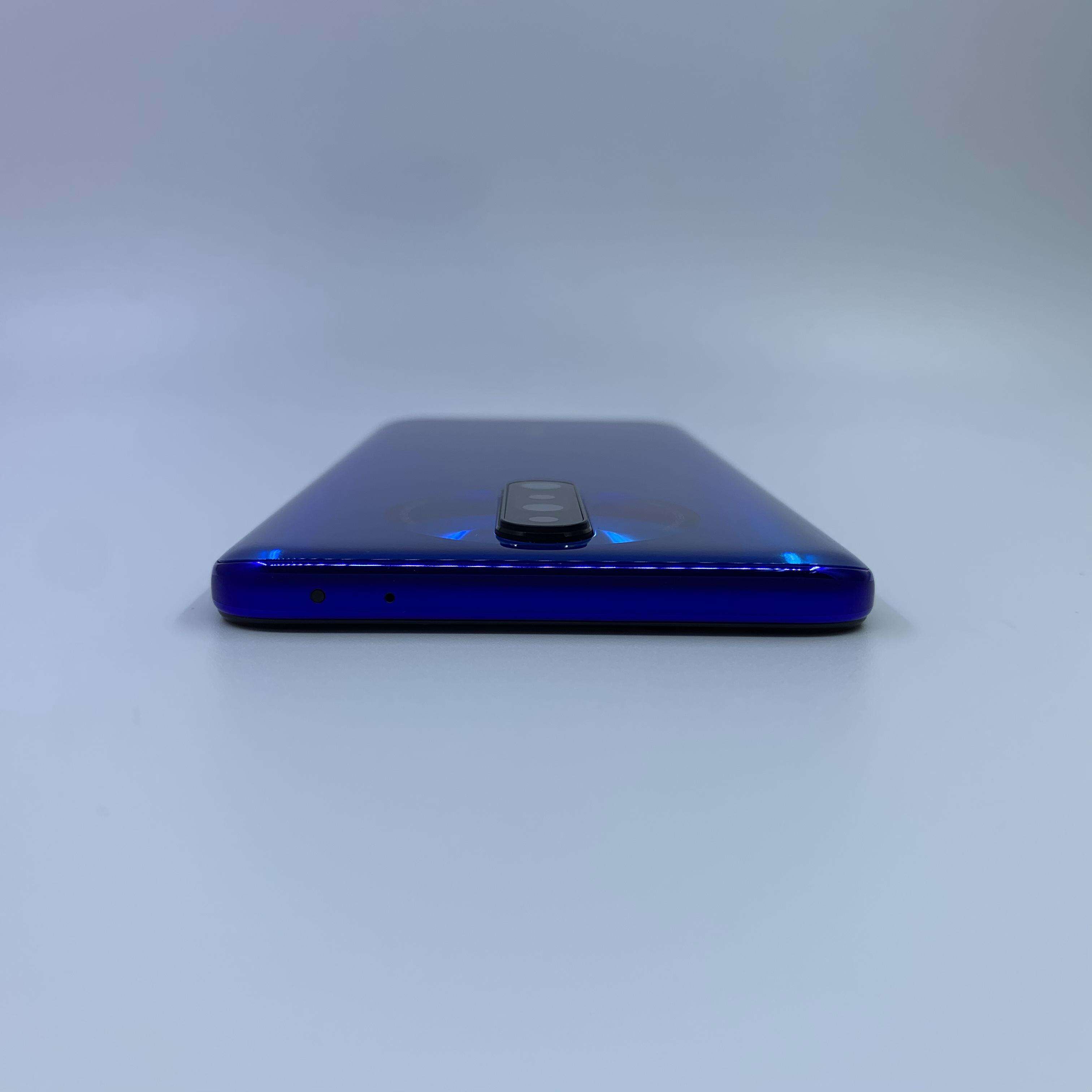 红米k305g8128移动4g联通4g电信4g