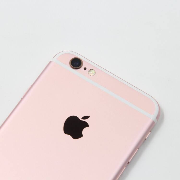 iphone 6s 64g 联通4g/移动4g/电信4g