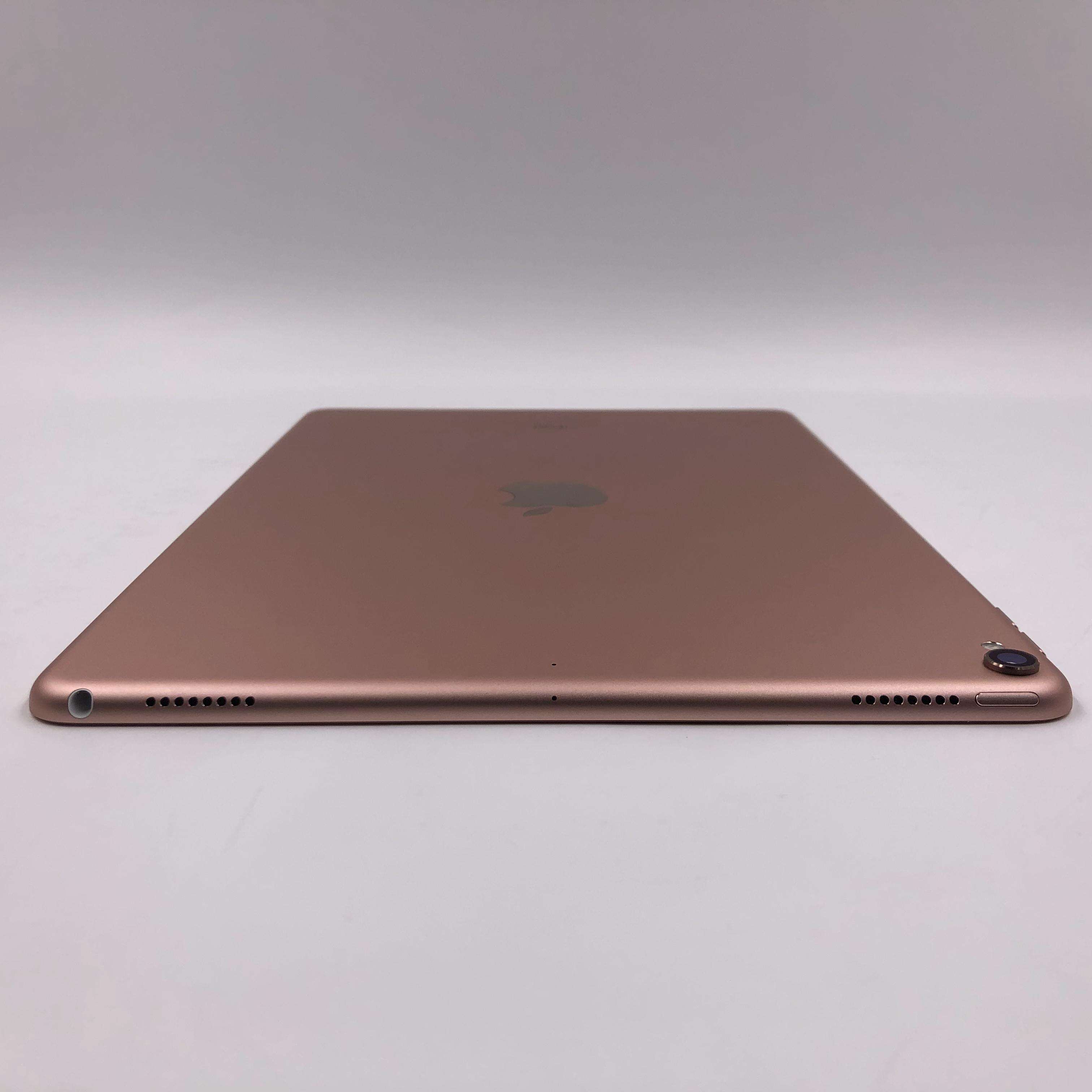 ipad pro 10.5英寸(2017) 64g wifi版