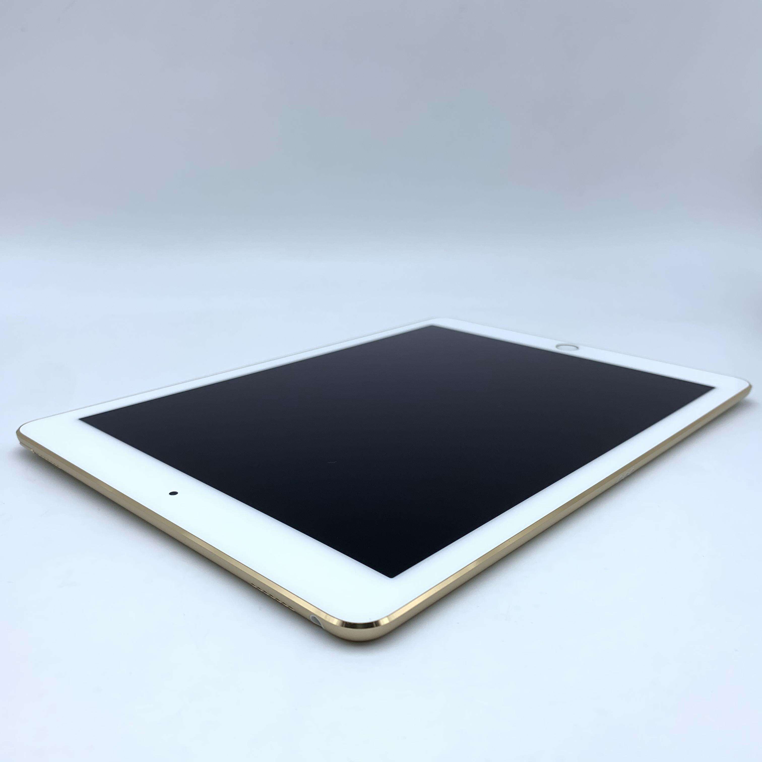 ipad pro 9.7英寸(2016) 128g 国行wifi版