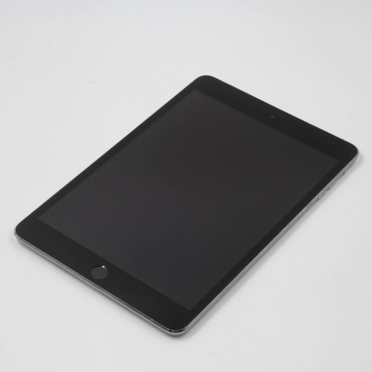 ipad mini 3 16g cellular版