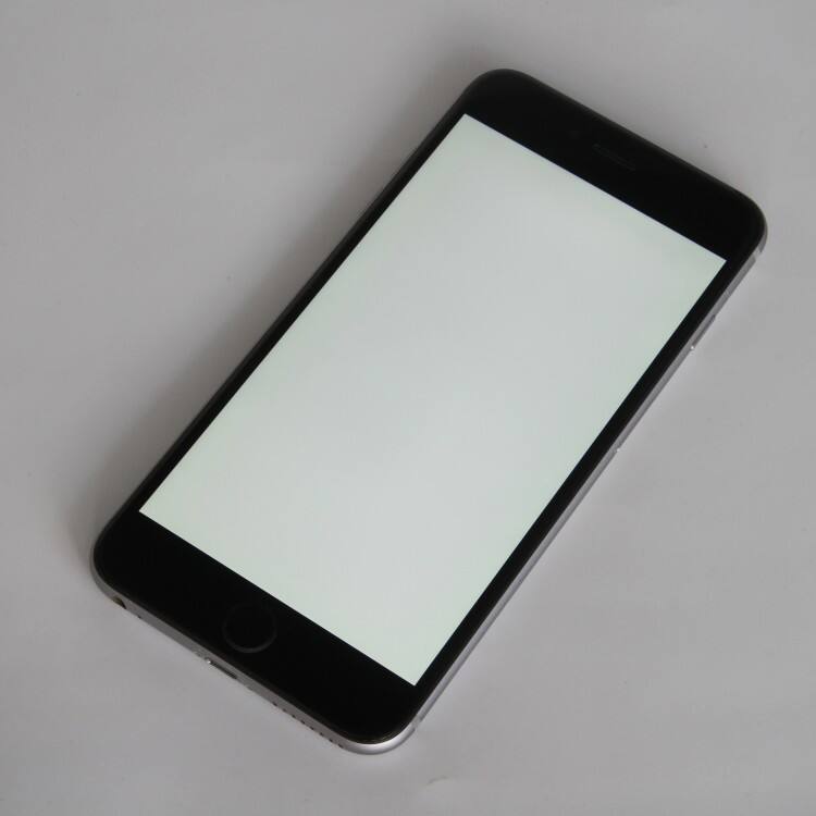 iphone6plus64g联通4g移动4g电信4g