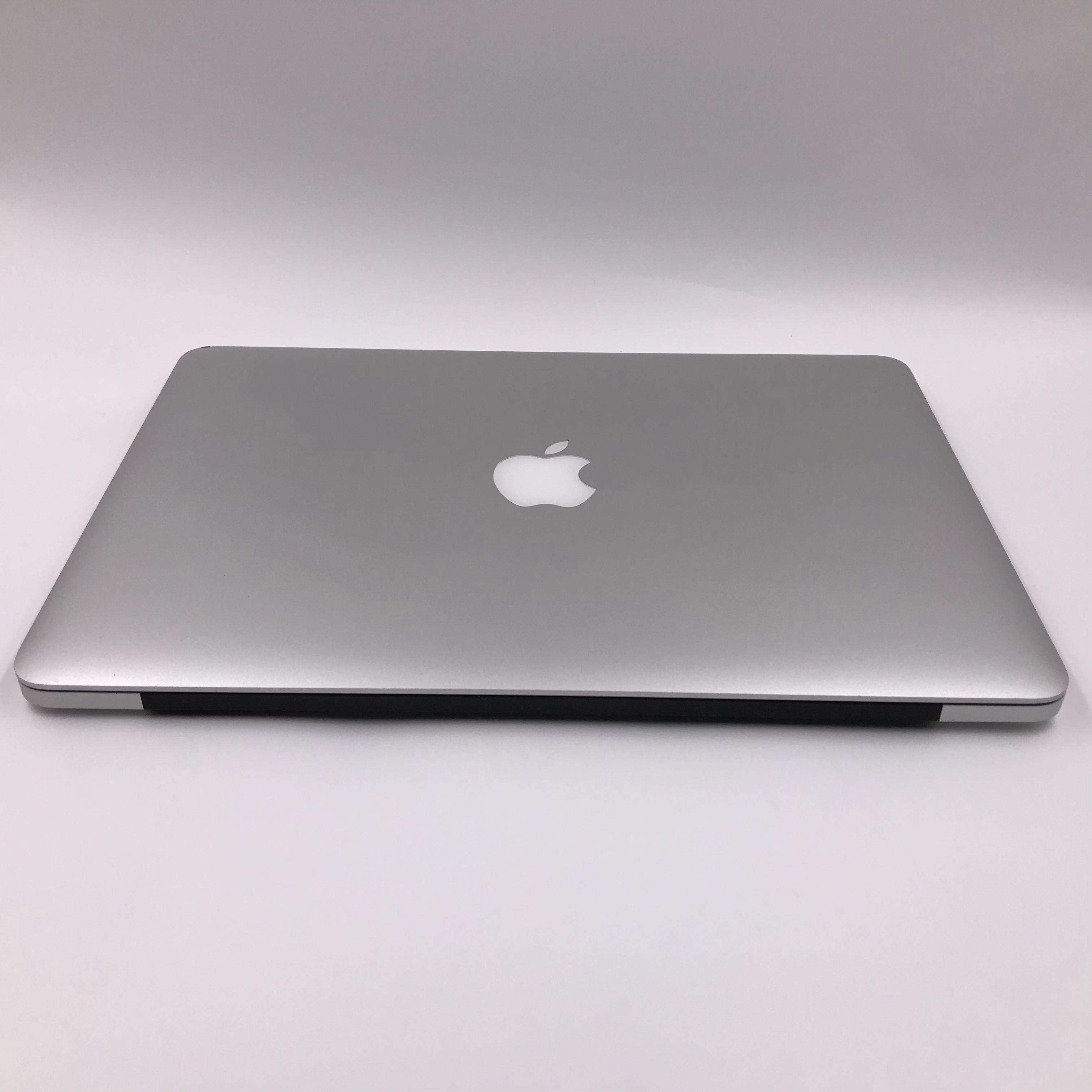 macbook pro 13寸,2013年