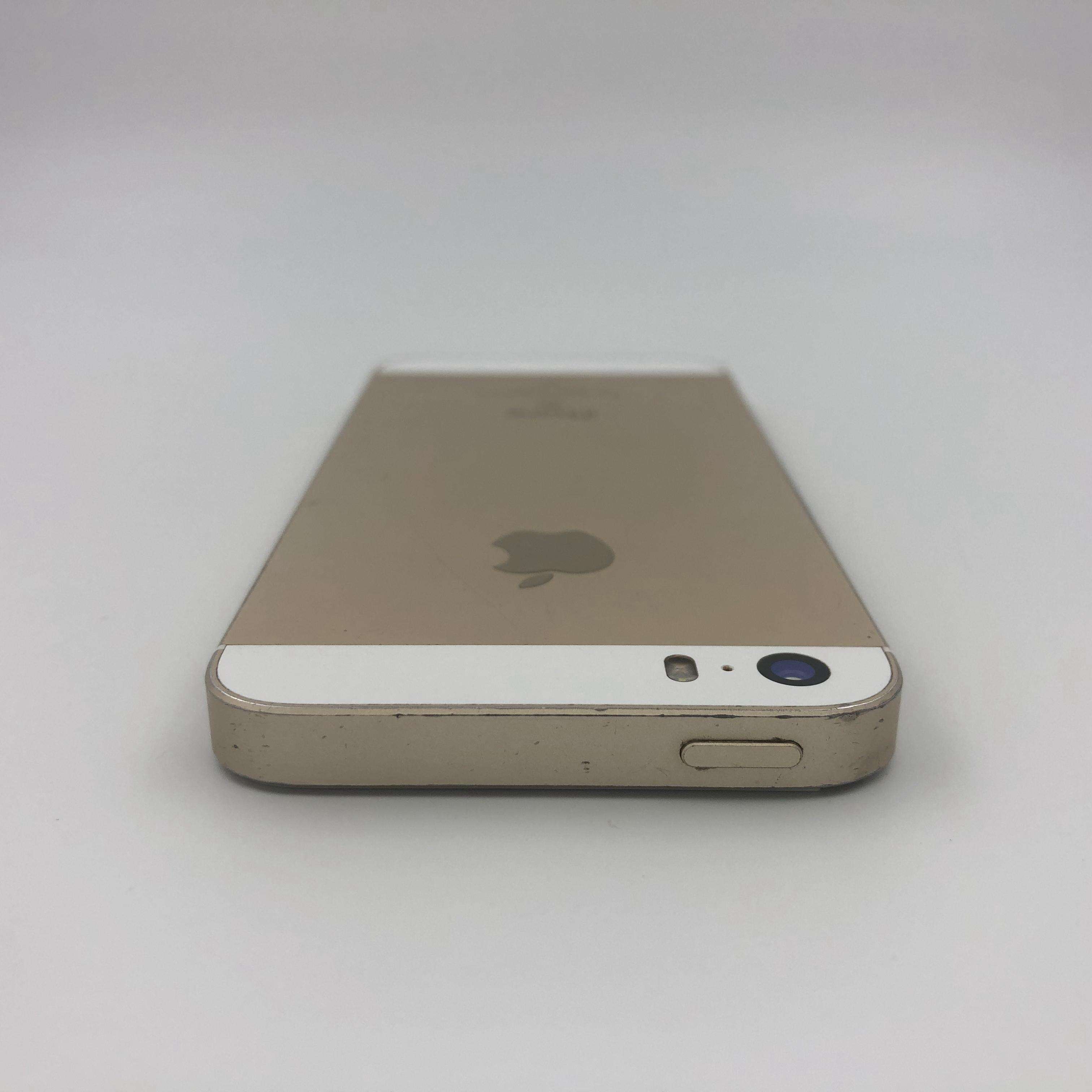 iphone se 64g 联通4g/移动4g/电信4g