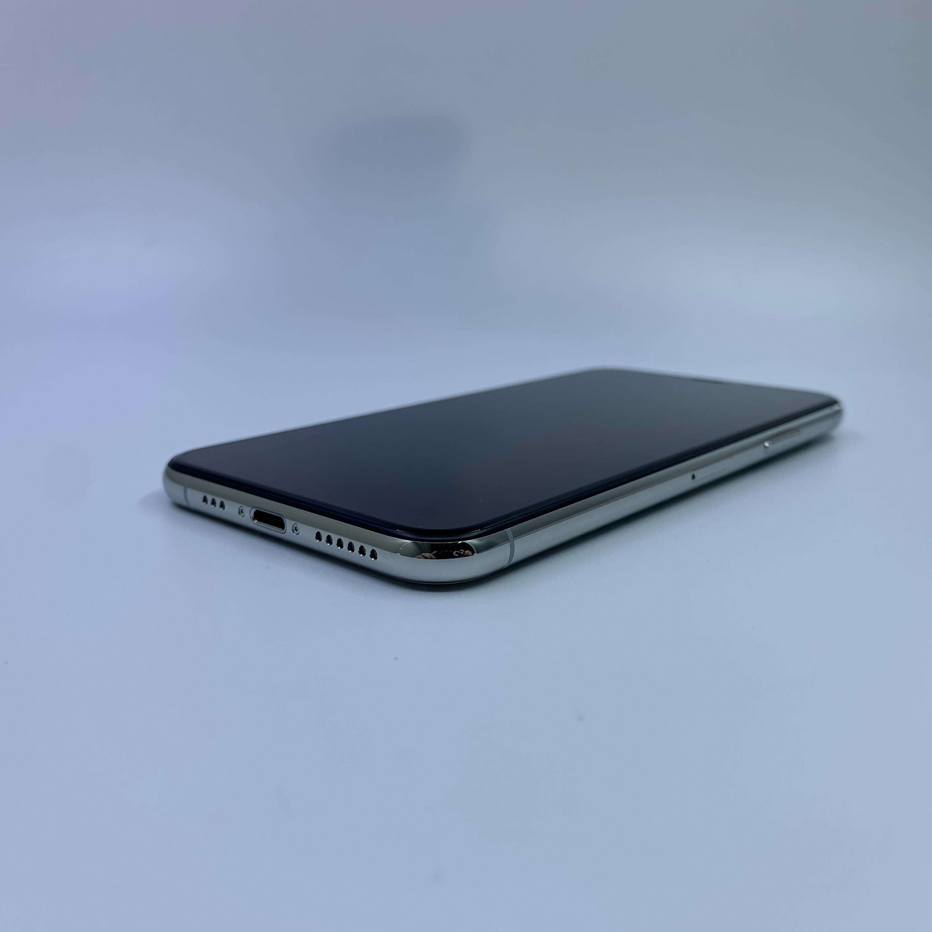 iphonexs256g移动4g联通4g