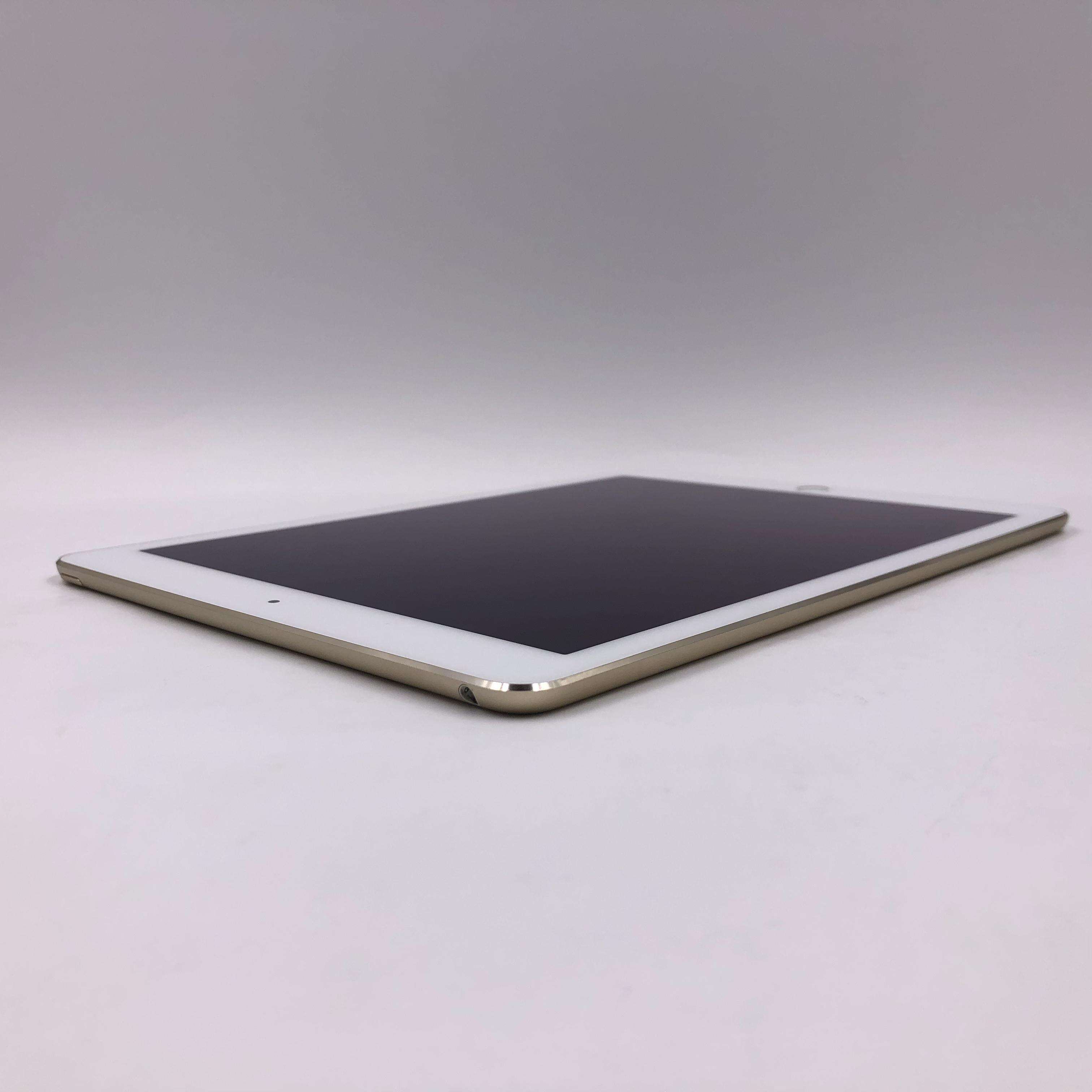 ipadair216g國行wifi版