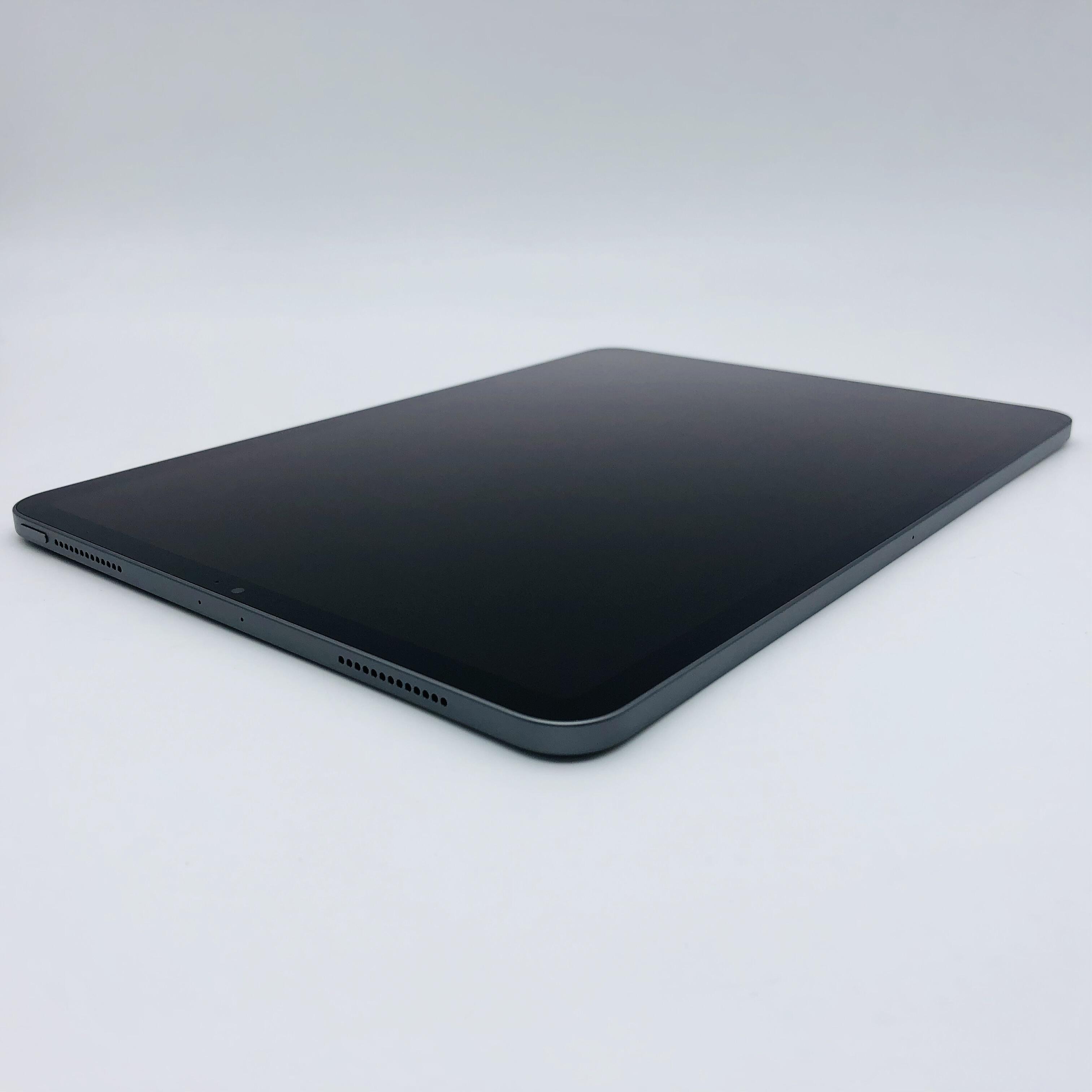 ipad pro 11寸(2020) 128g 国行wifi版