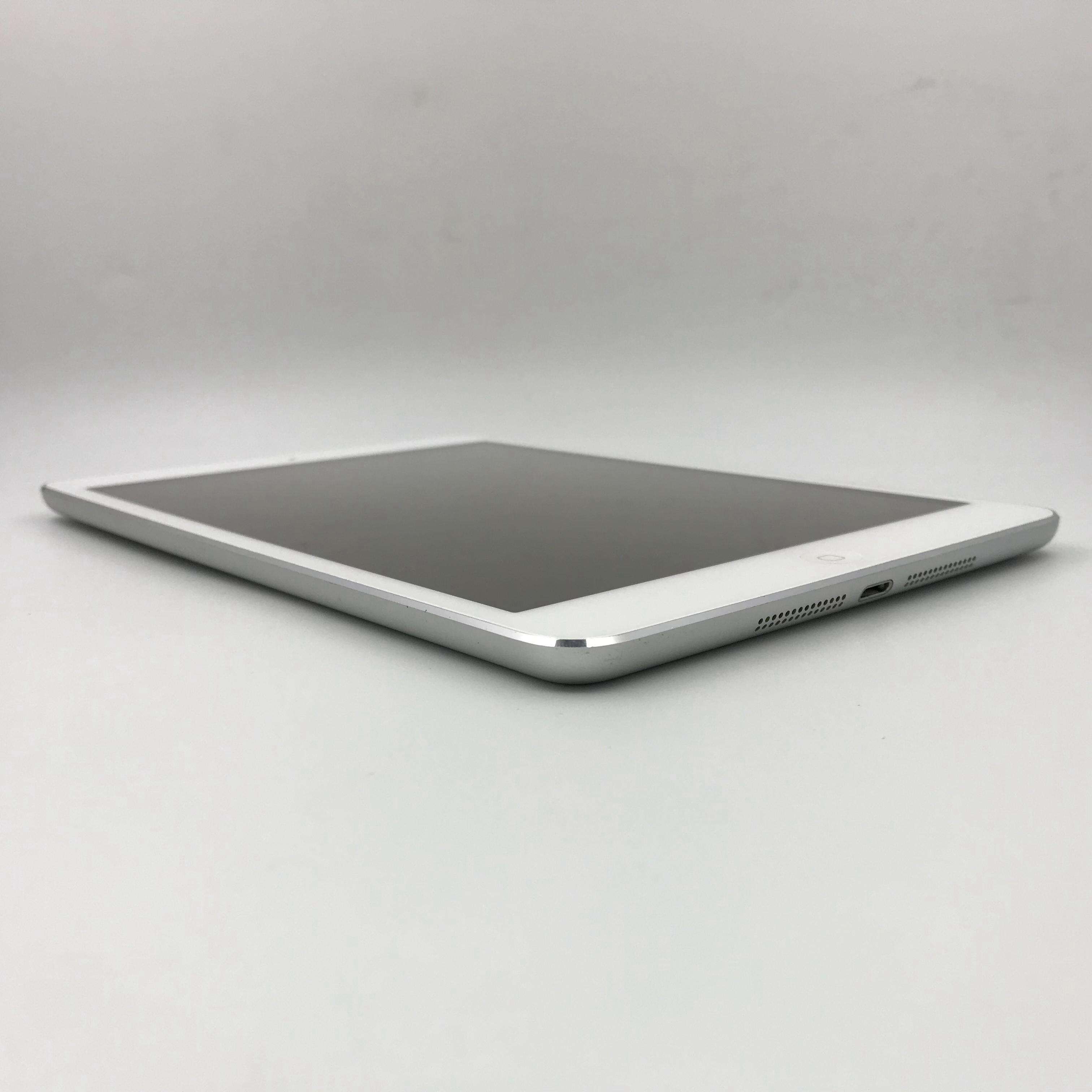 ipadmini216g国行wifi版