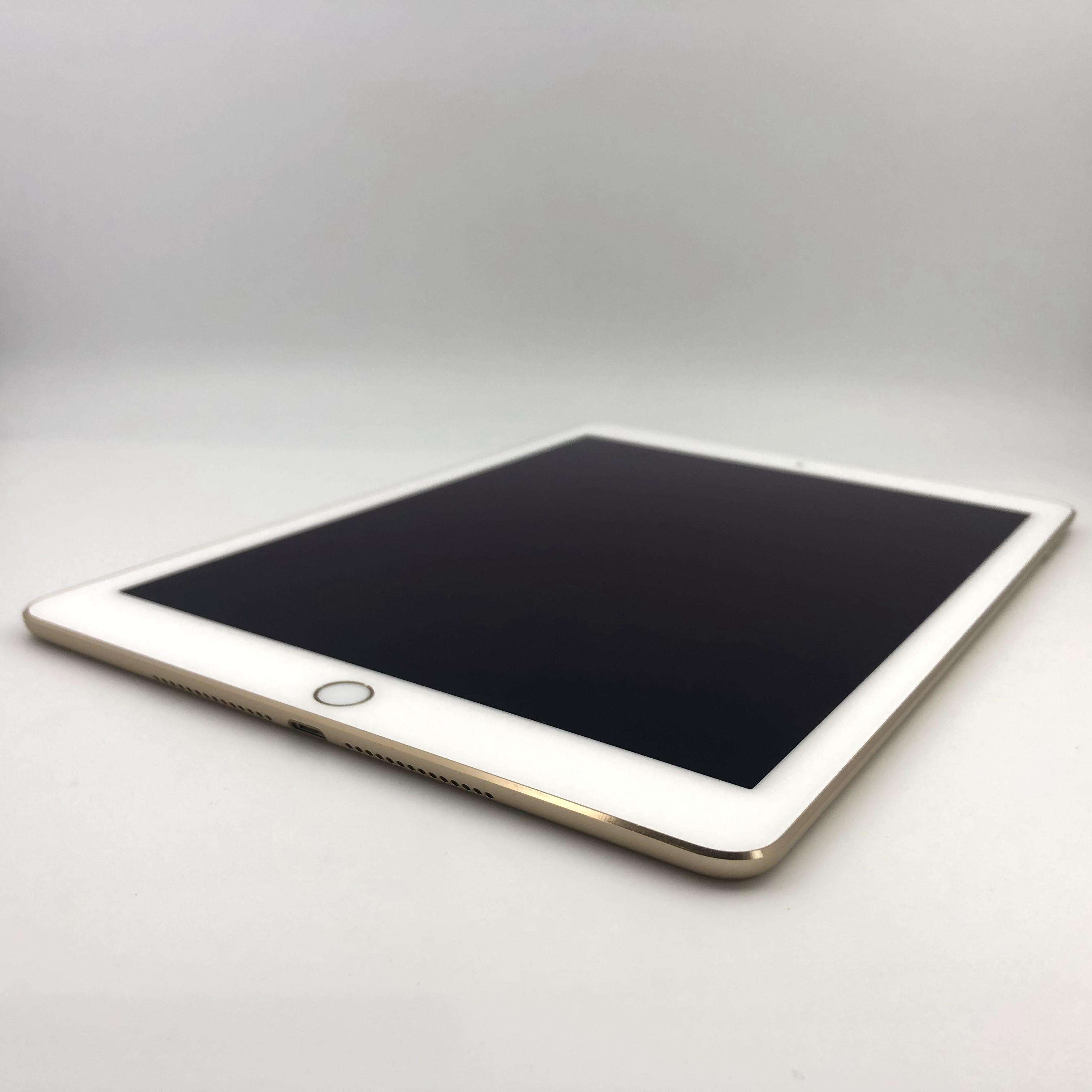 ipadair232g国行wifi版