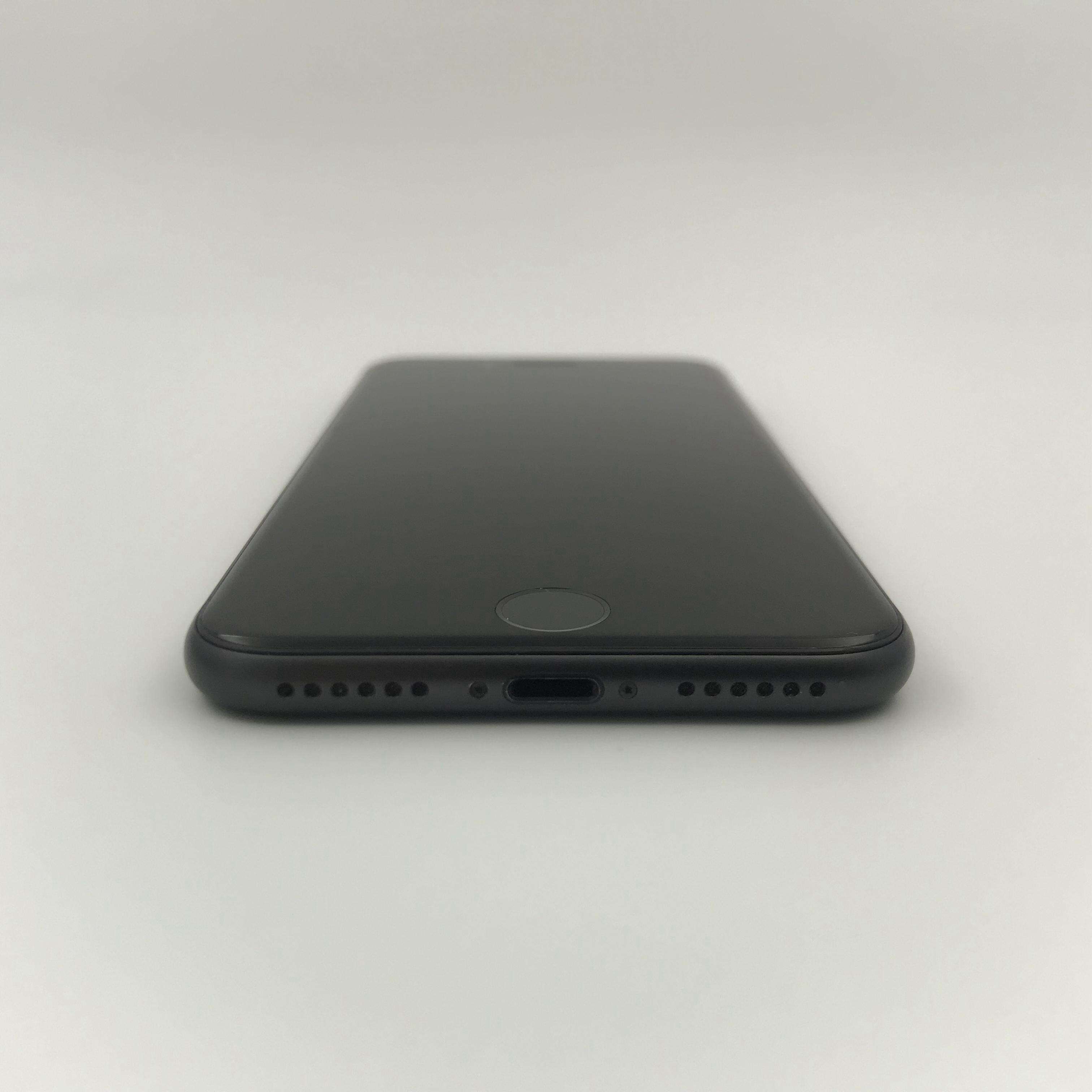 包含iphone864g可用内存多大的词条 包罗
iphone864g可用内存多大的词条 行业资讯