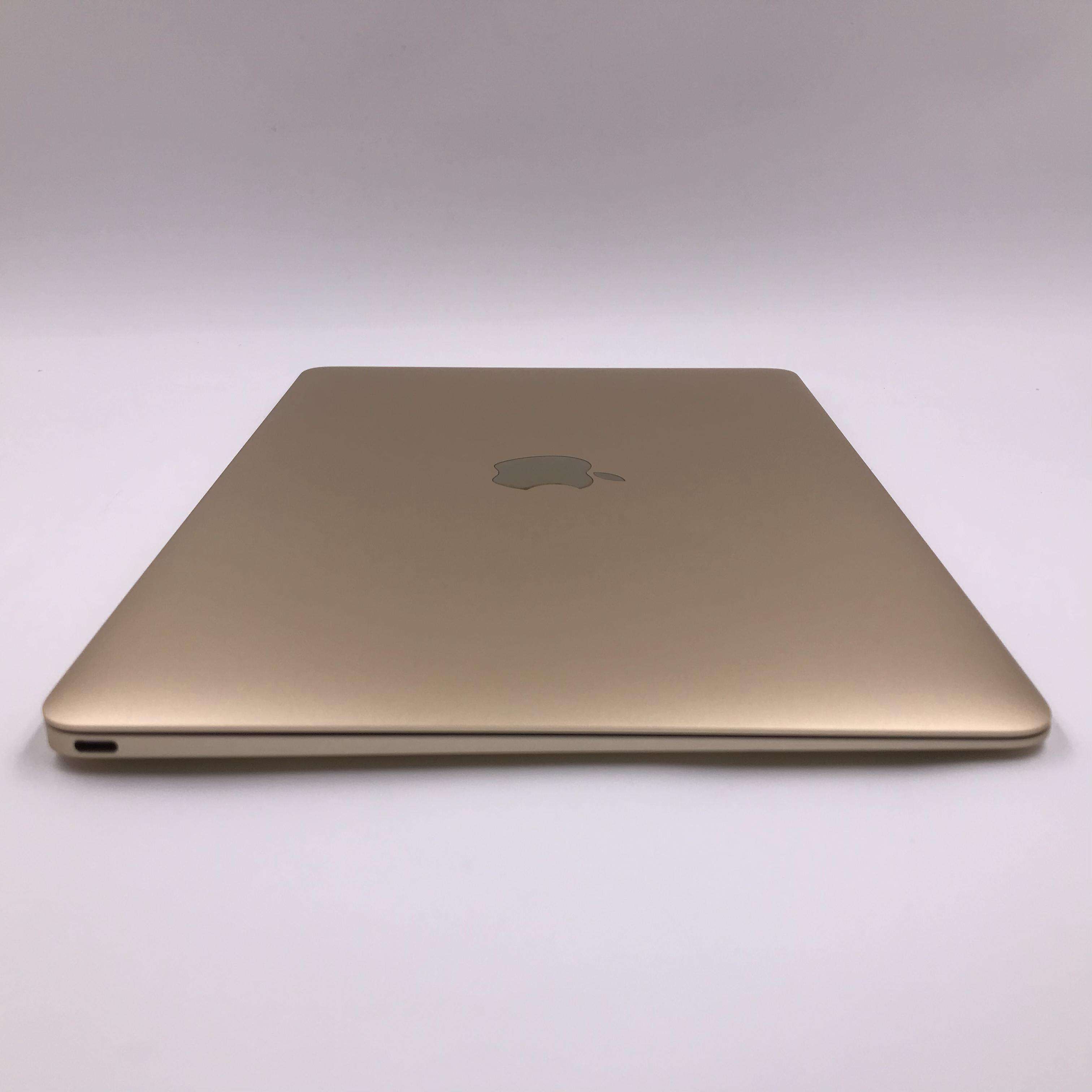 macbook 12寸2015年