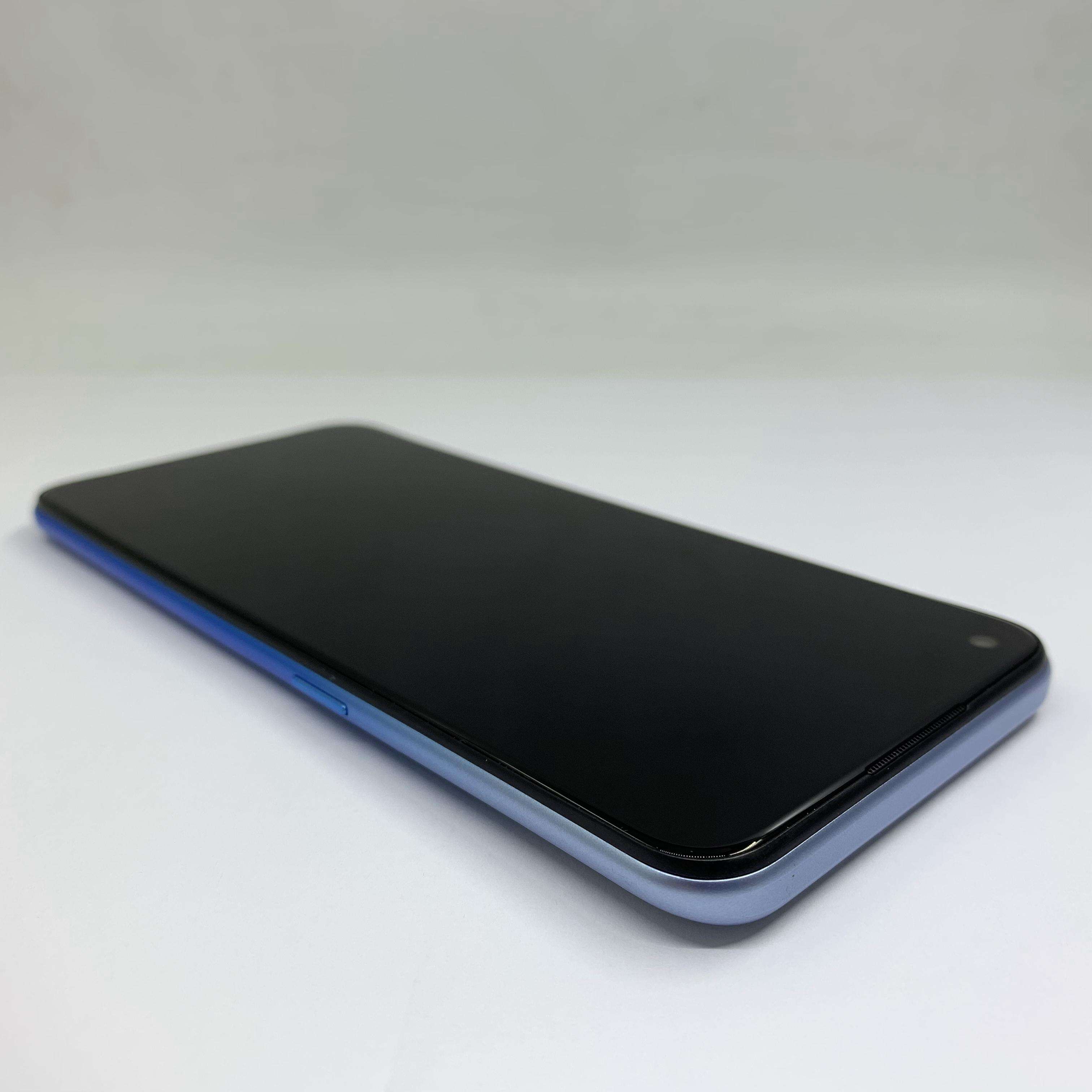 oppo a32 4gb 128gb 移动4g/联通4g/电信4g