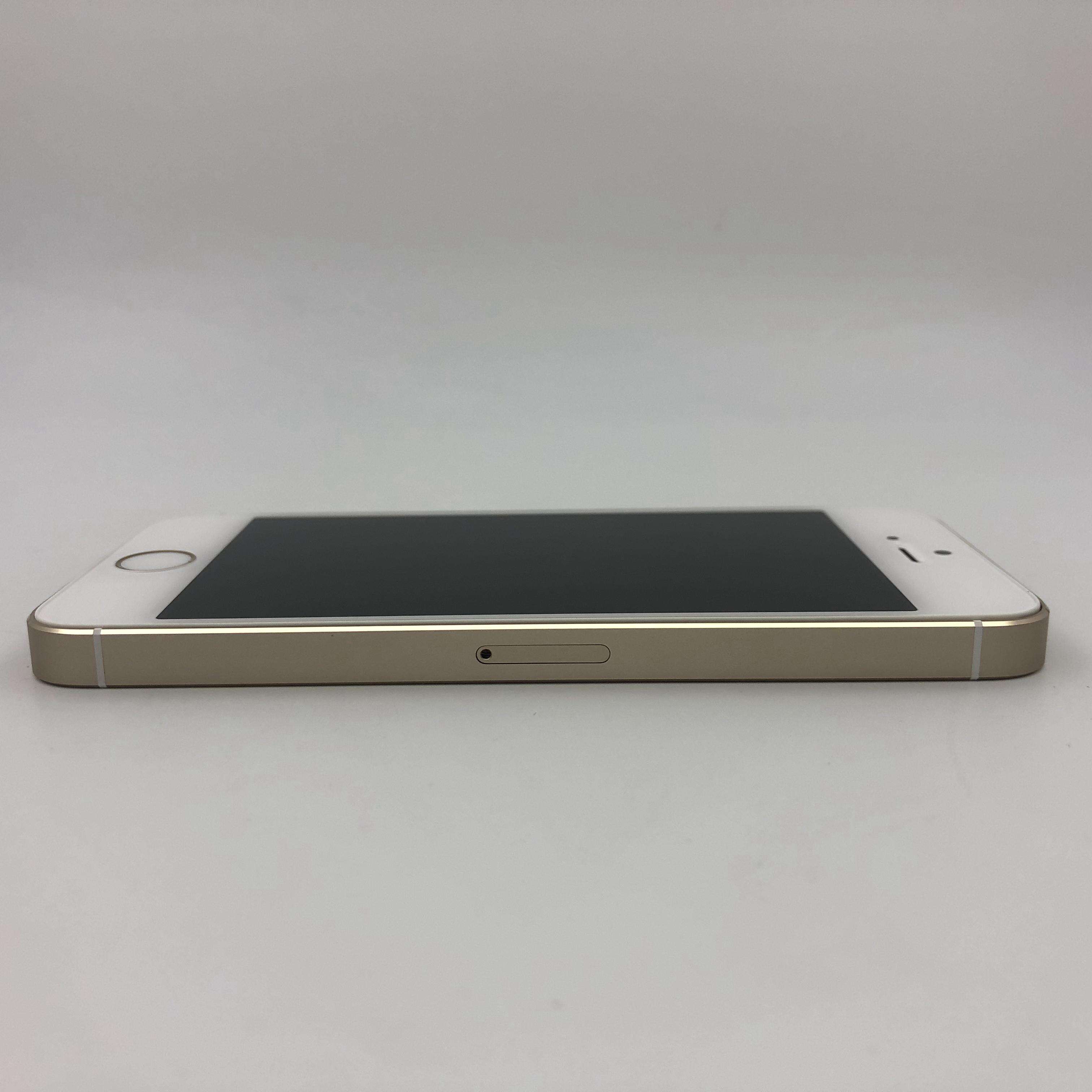 iphone 5s 16g 联通4g/移动4g