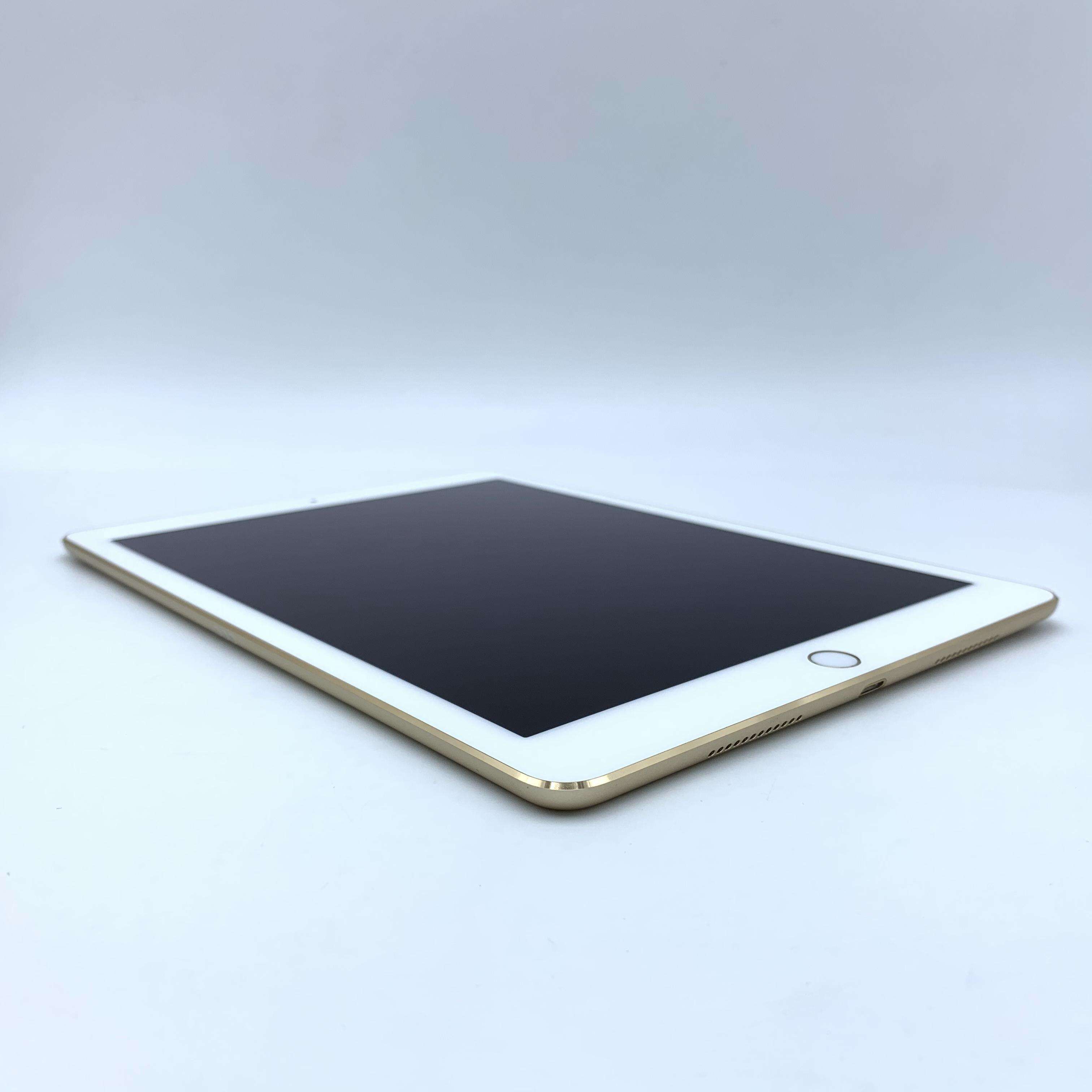 ipad pro 9.7英寸(2016) 128g 国行wifi版