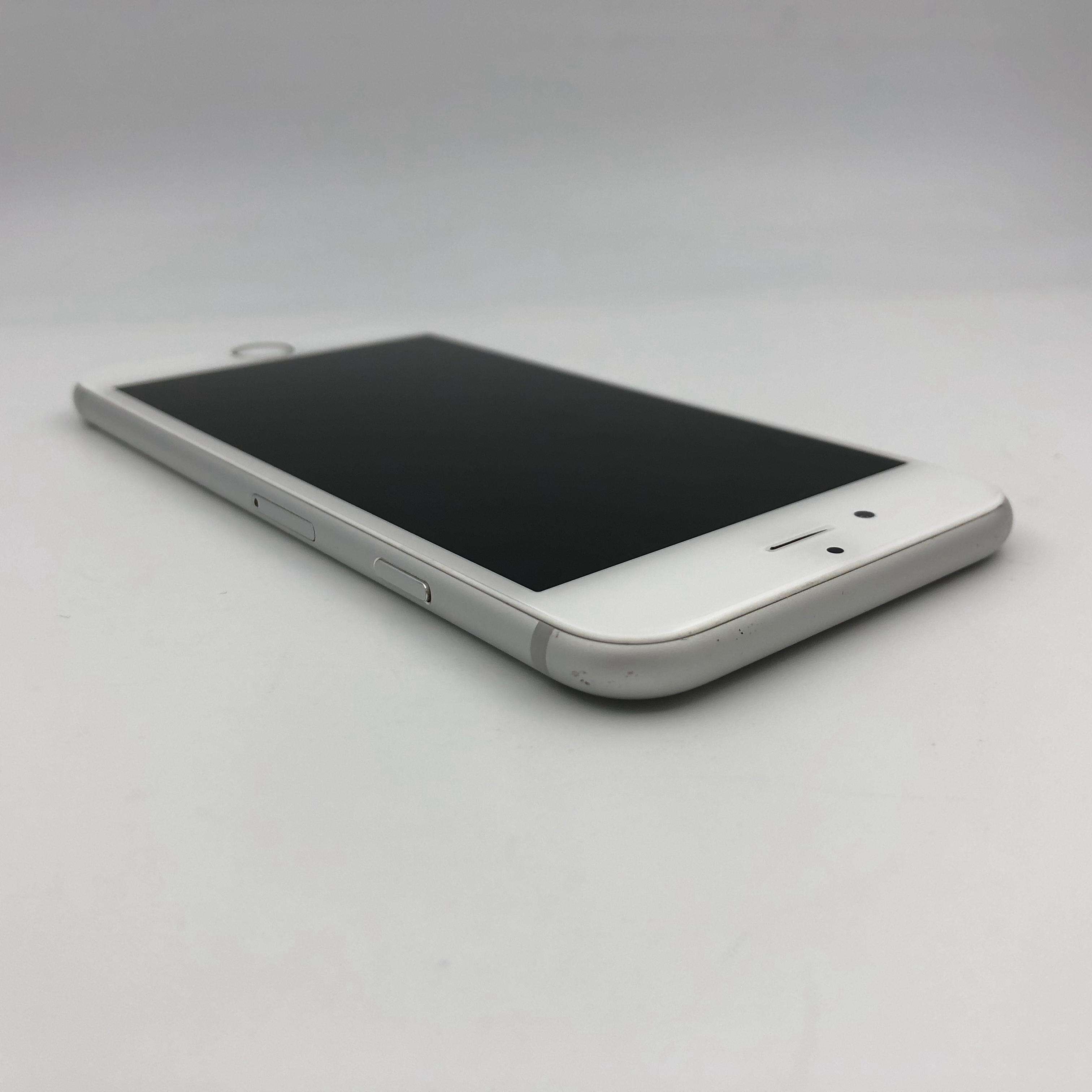 iphone 6s 64g 联通4g/移动4g/电信4g